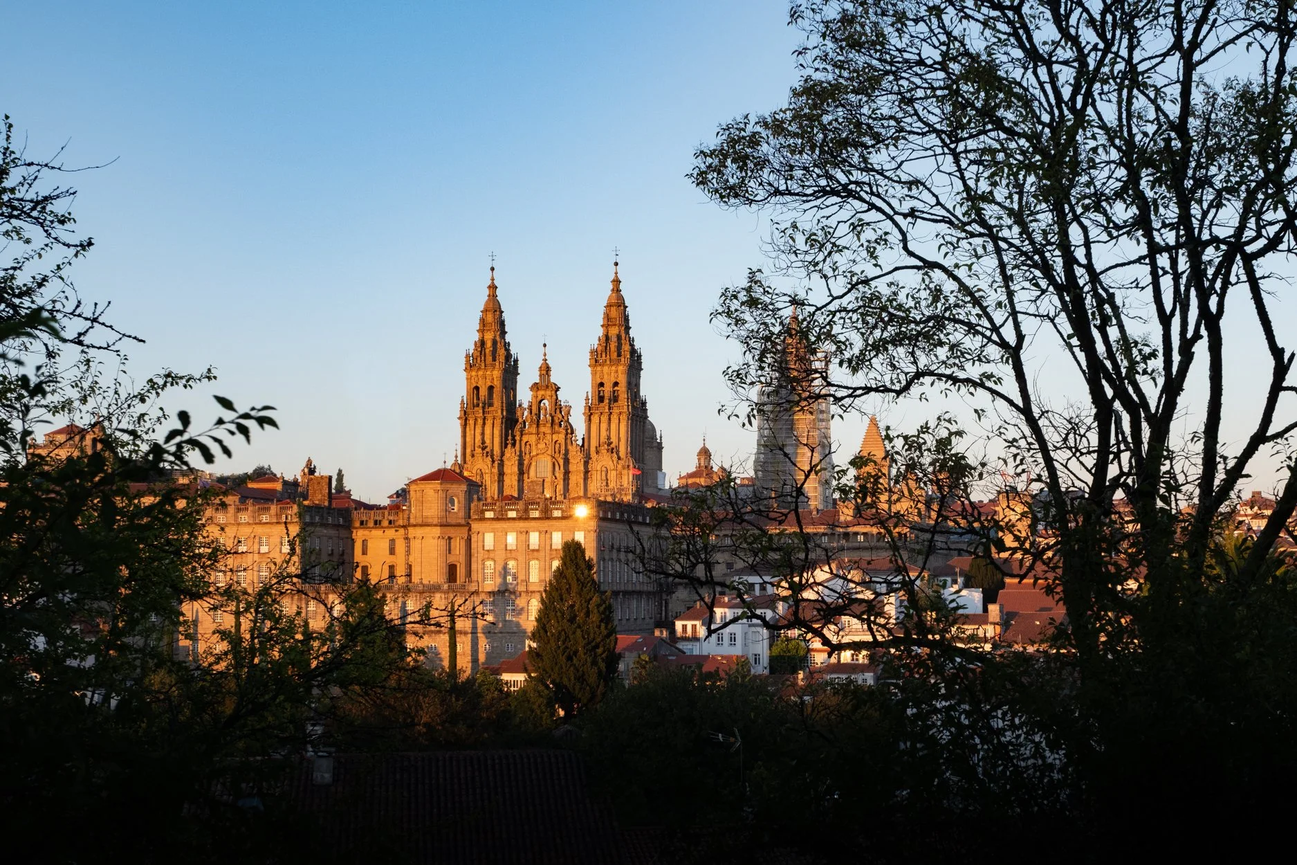 SPAIN-Santiago-de-Compostela-562905.jpg