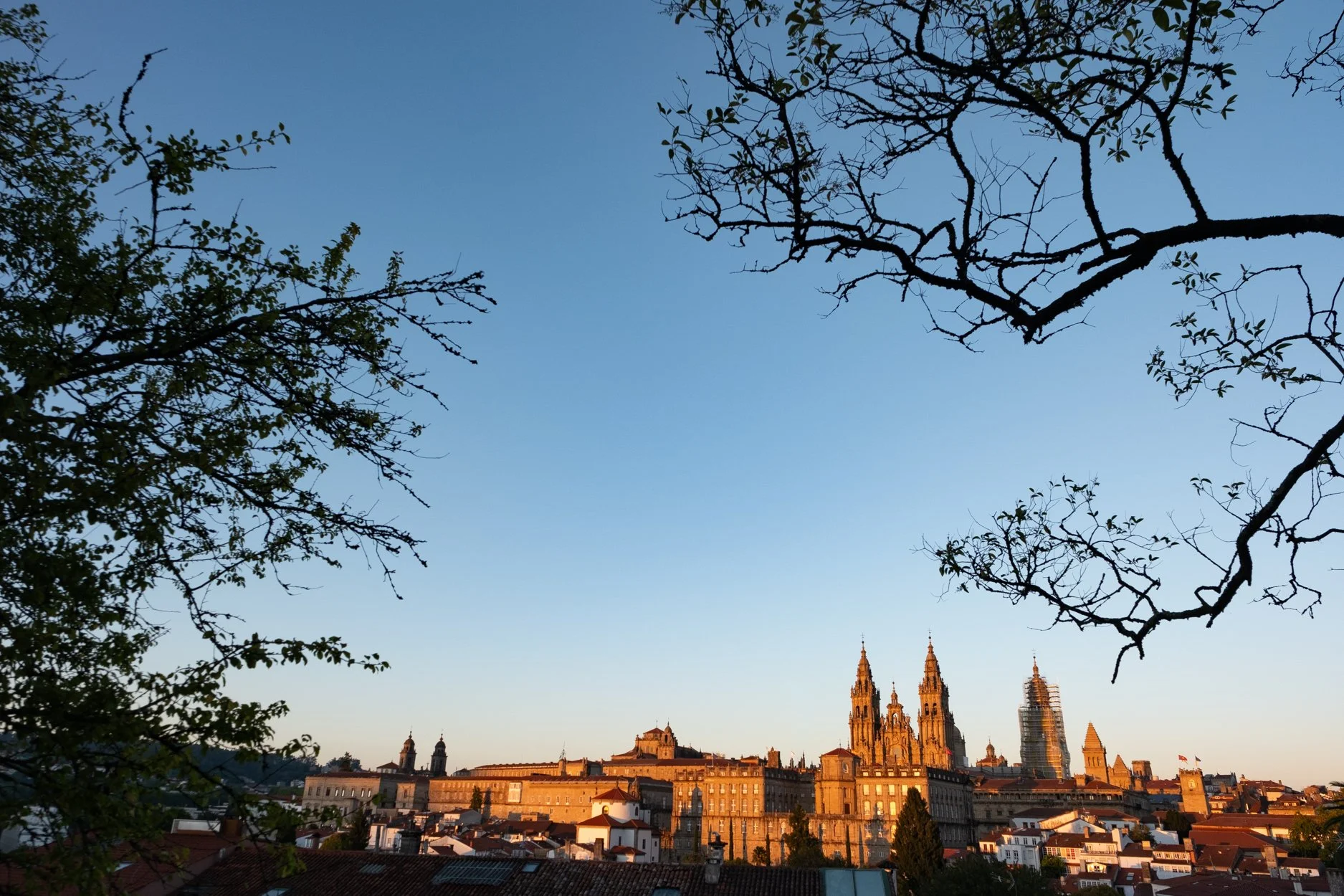 SPAIN-Santiago-de-Compostela-562909.jpg