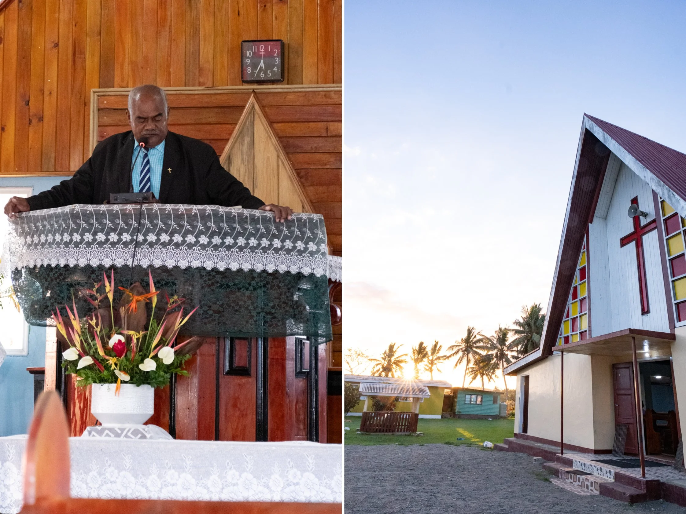 Fiji5.jpg