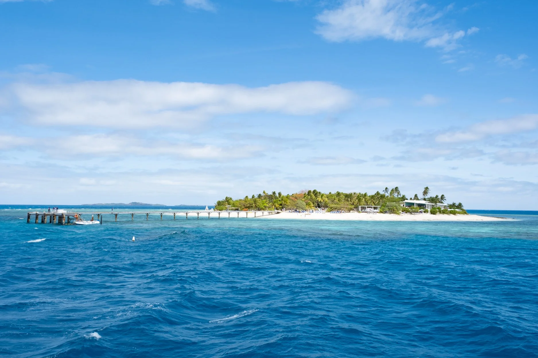 FIJI-Liku-Liku-563314.jpg
