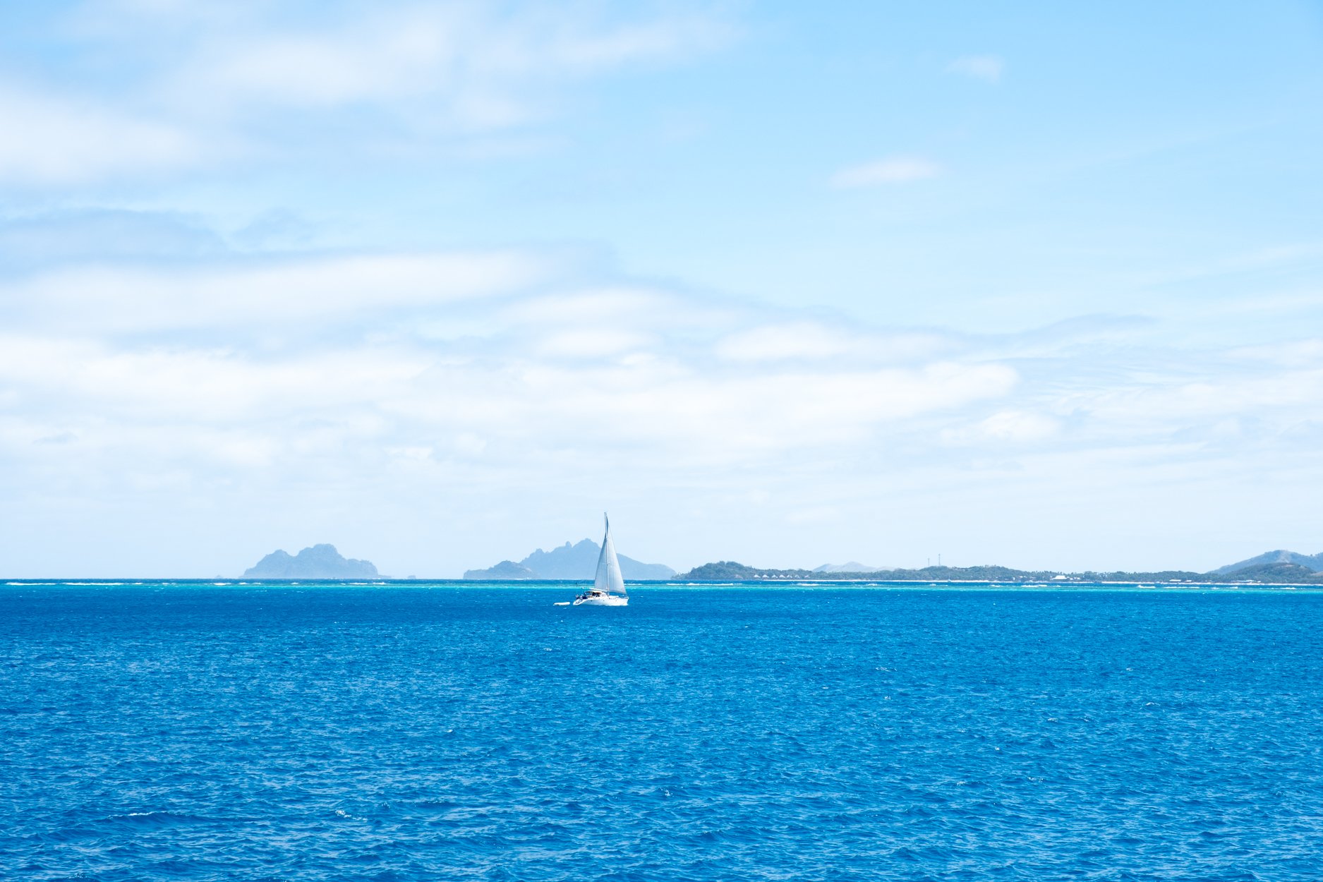 FIJI-Liku-Liku-563339.jpg
