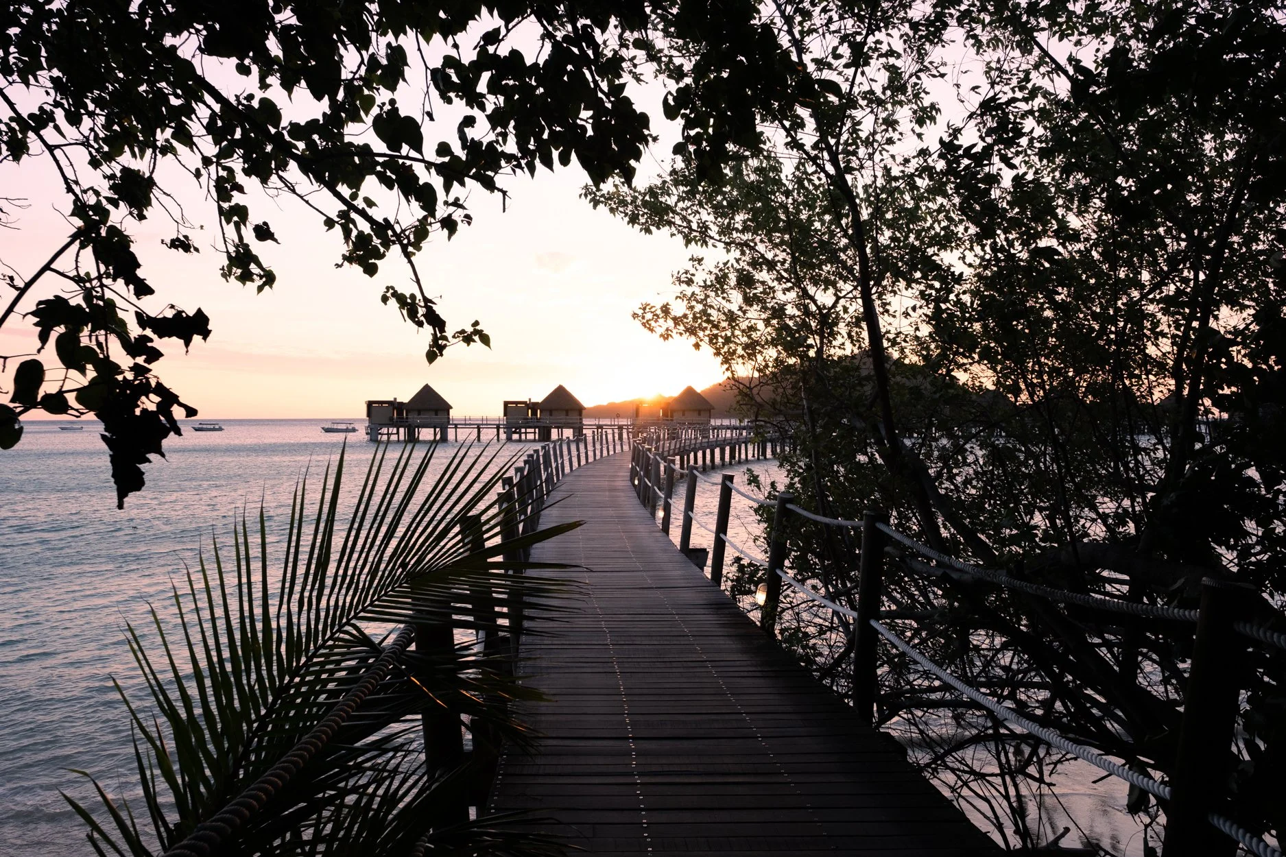 FIJI-Liku-Liku-563523.jpg