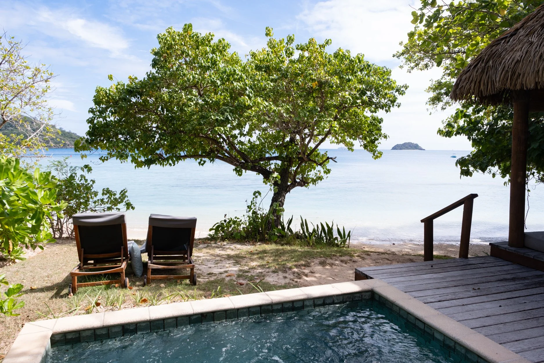 FIJI-Liku-Liku-563570.jpg