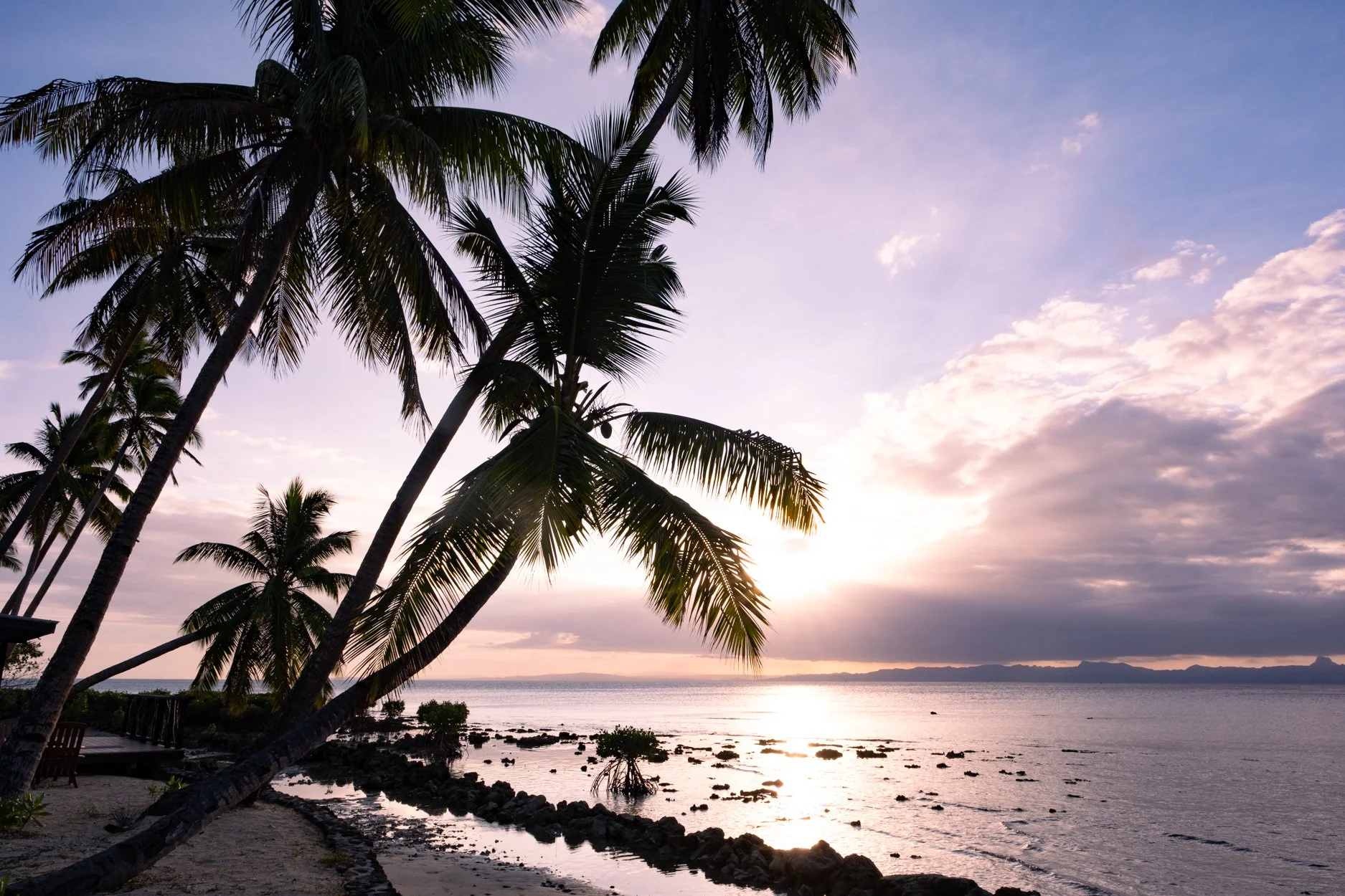 FIJI-Cousteau-563744.jpg