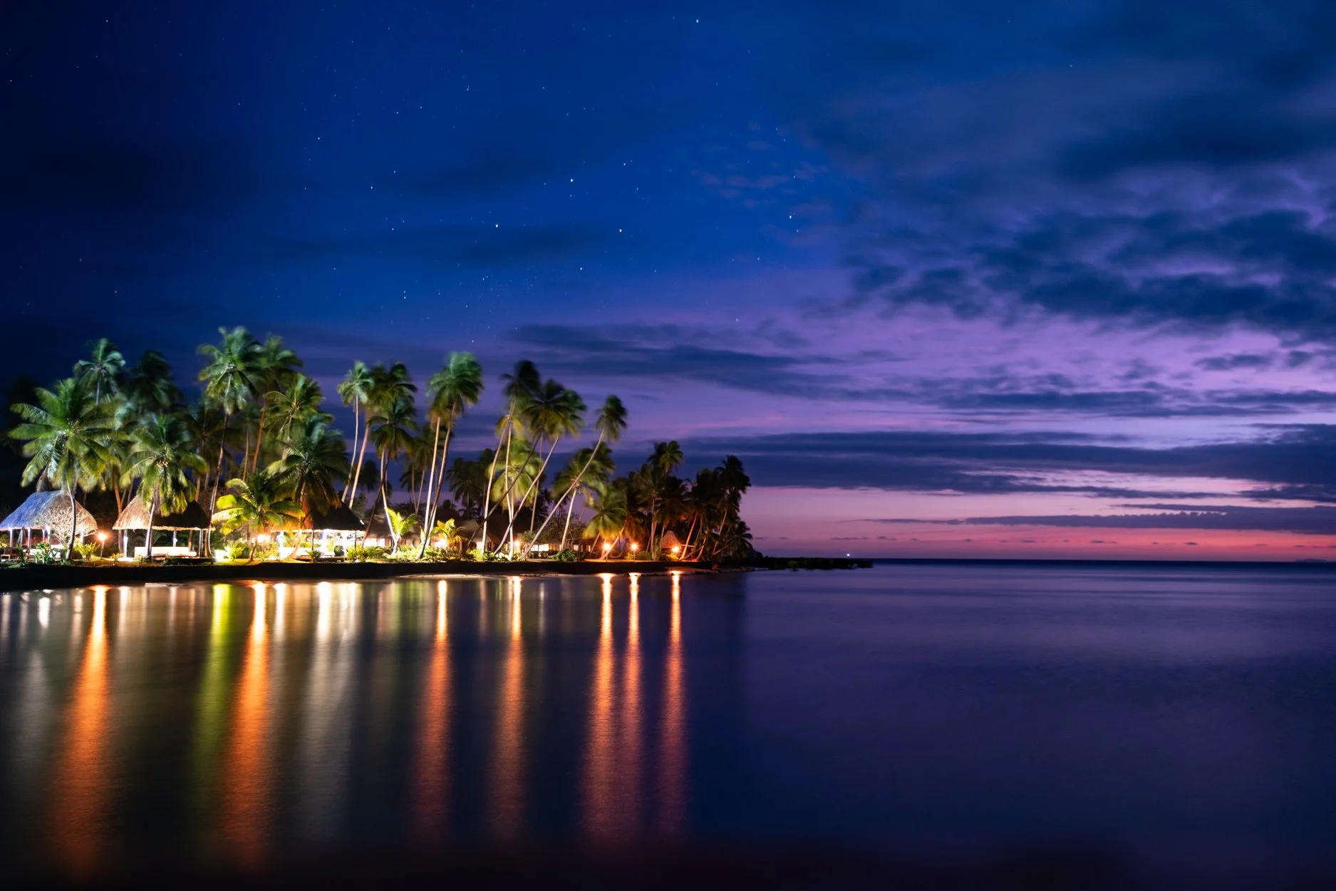 FIJI-Cousteau-563828.jpg