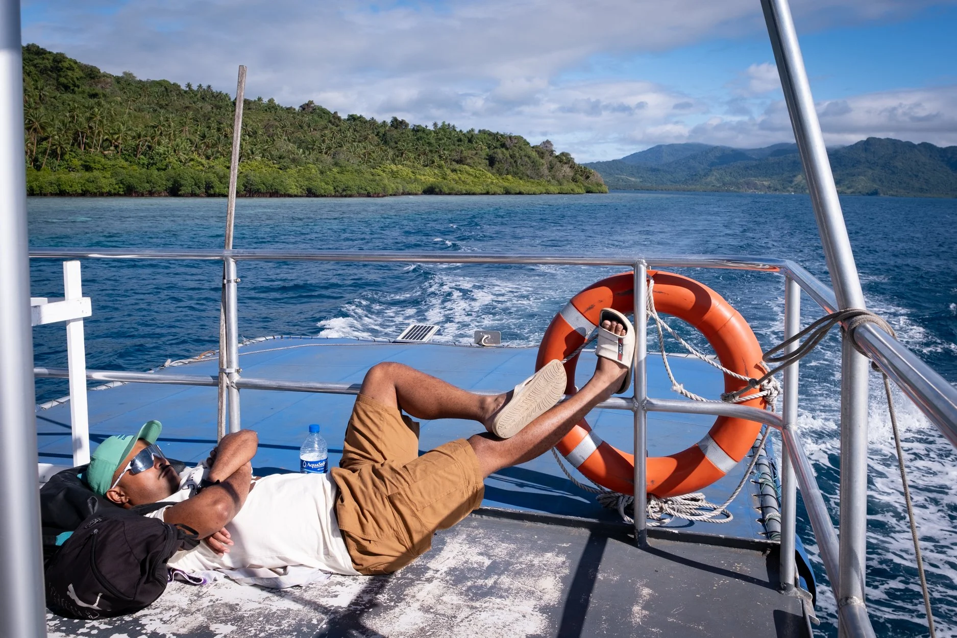 FIJI-564103.jpg