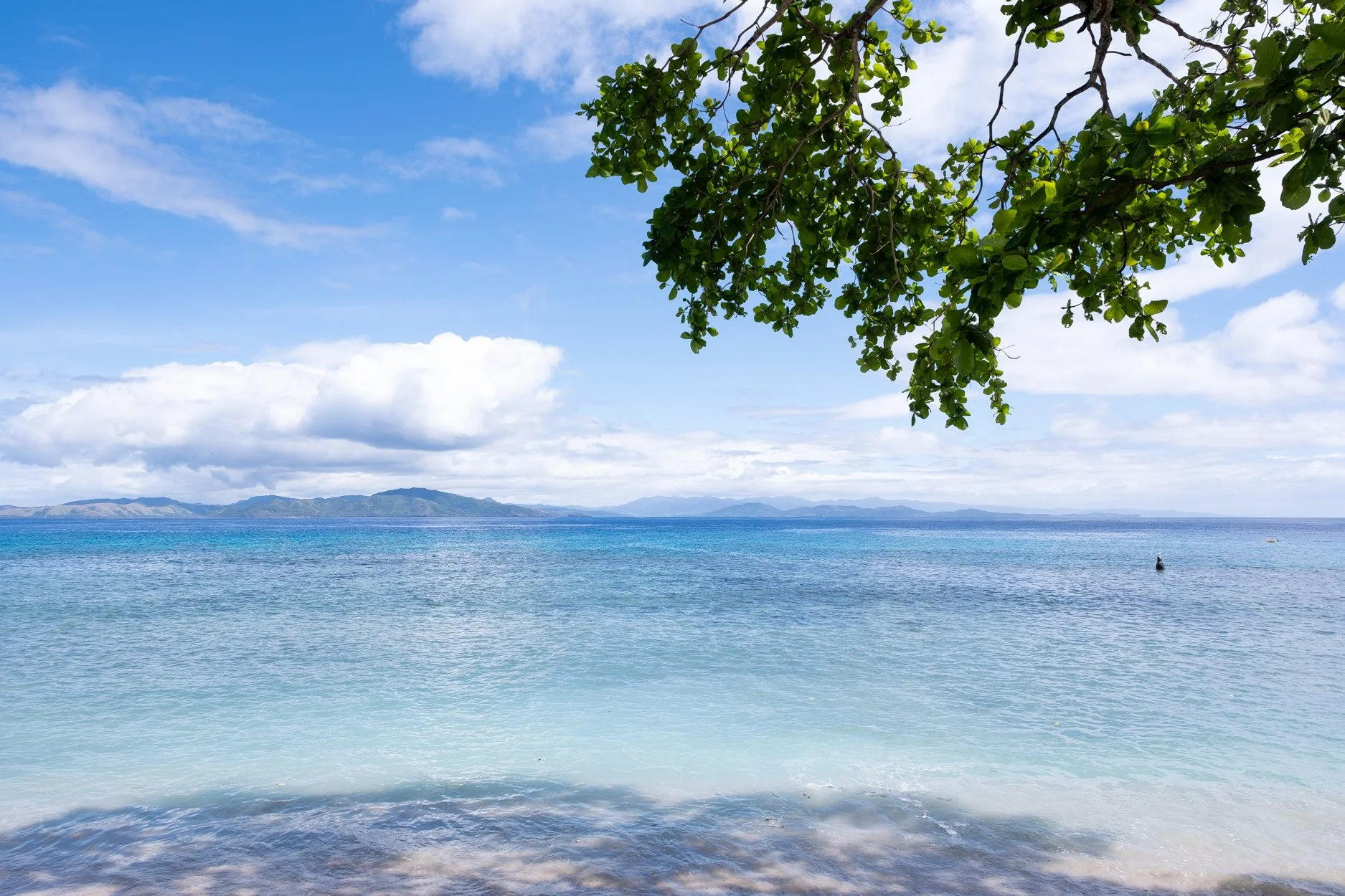 FIJI-564160.jpg