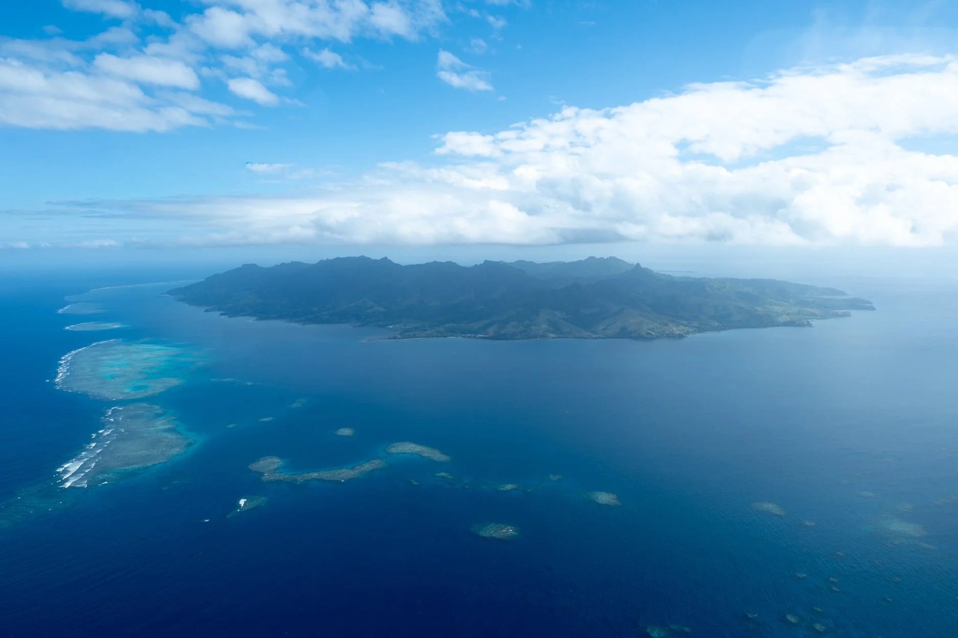 FIJI-564228.jpg
