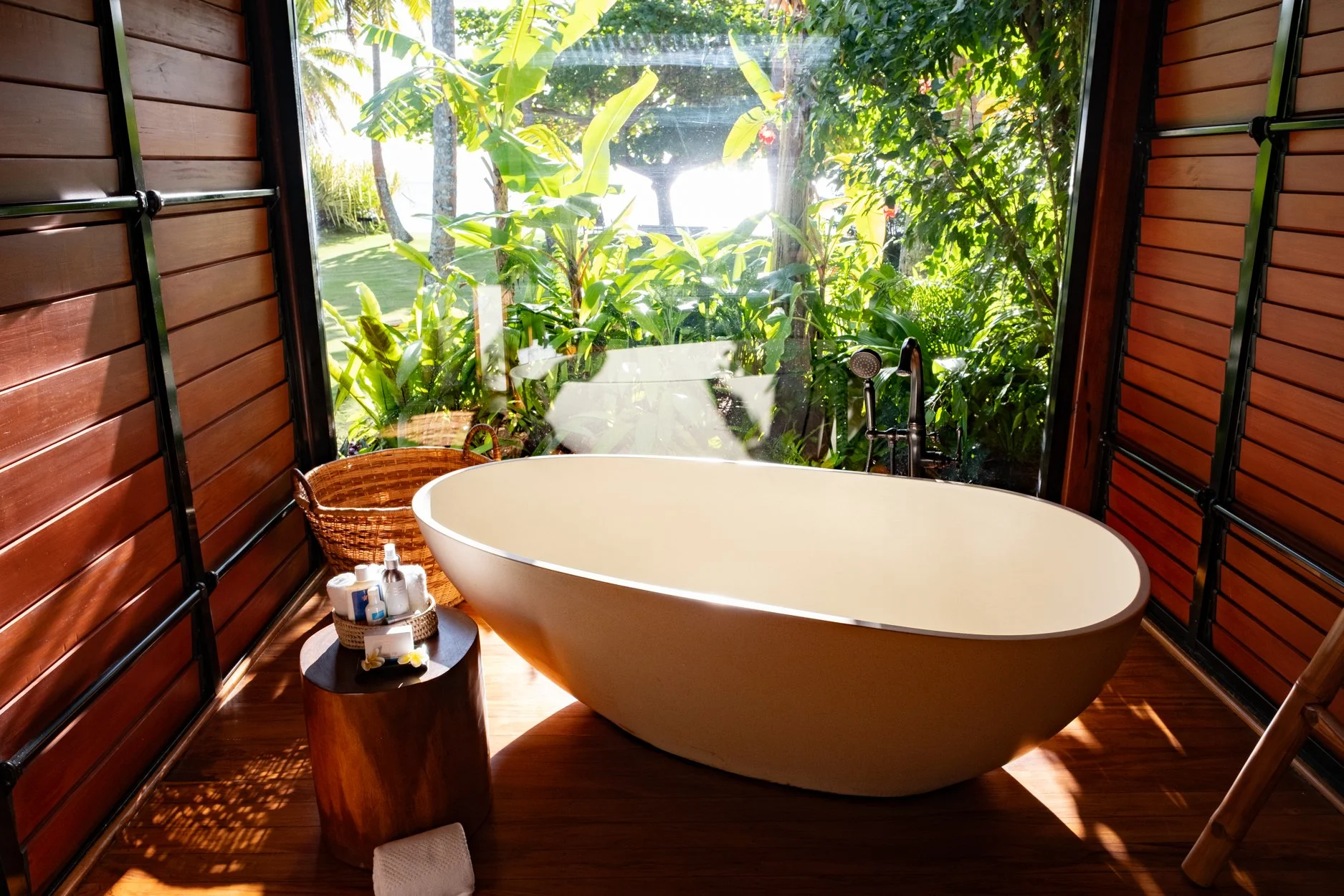 FIJI-564270.jpg
