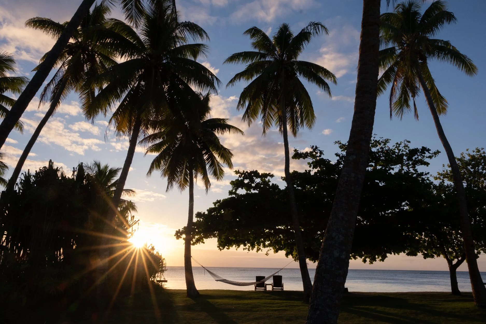 FIJI-564291.jpg