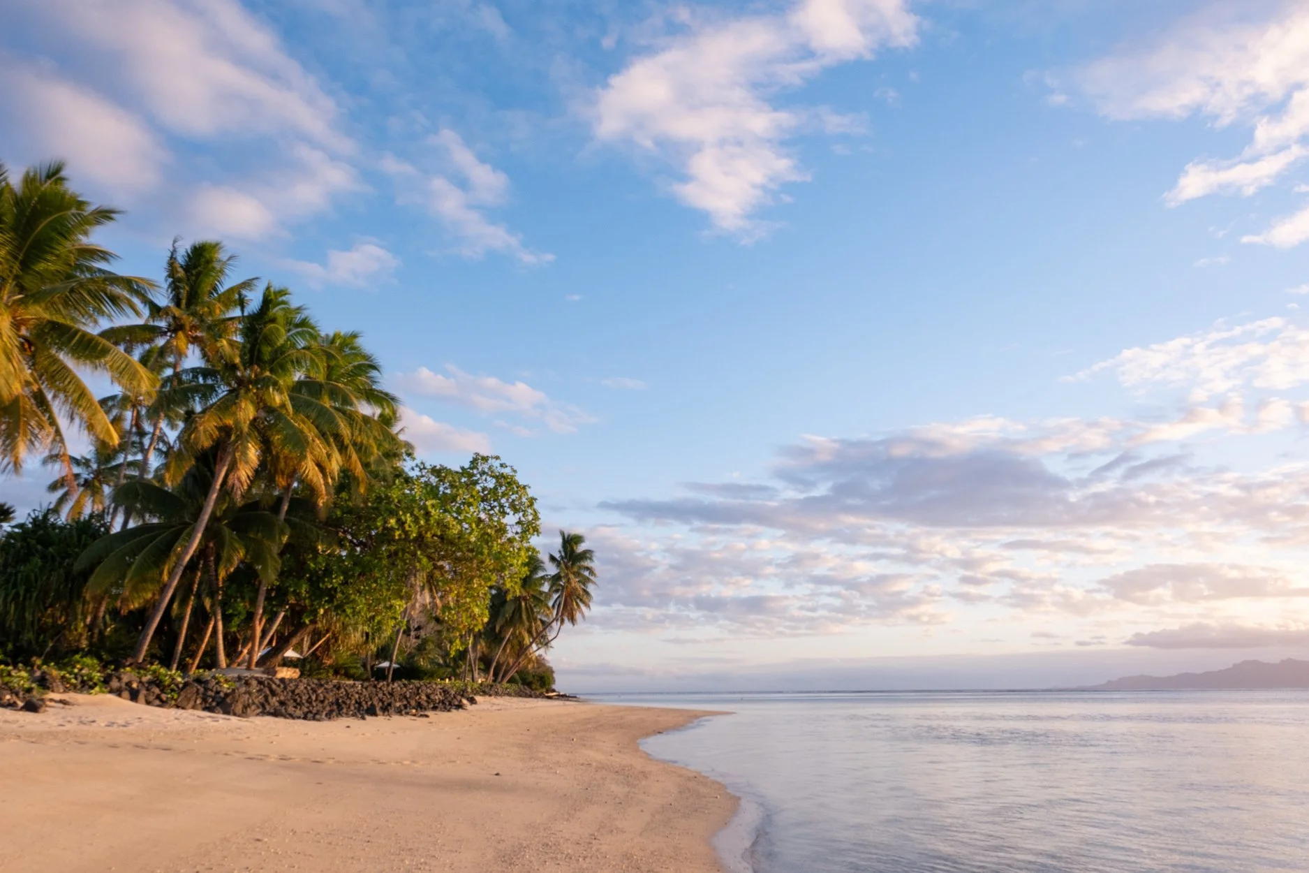 FIJI-564295.jpg