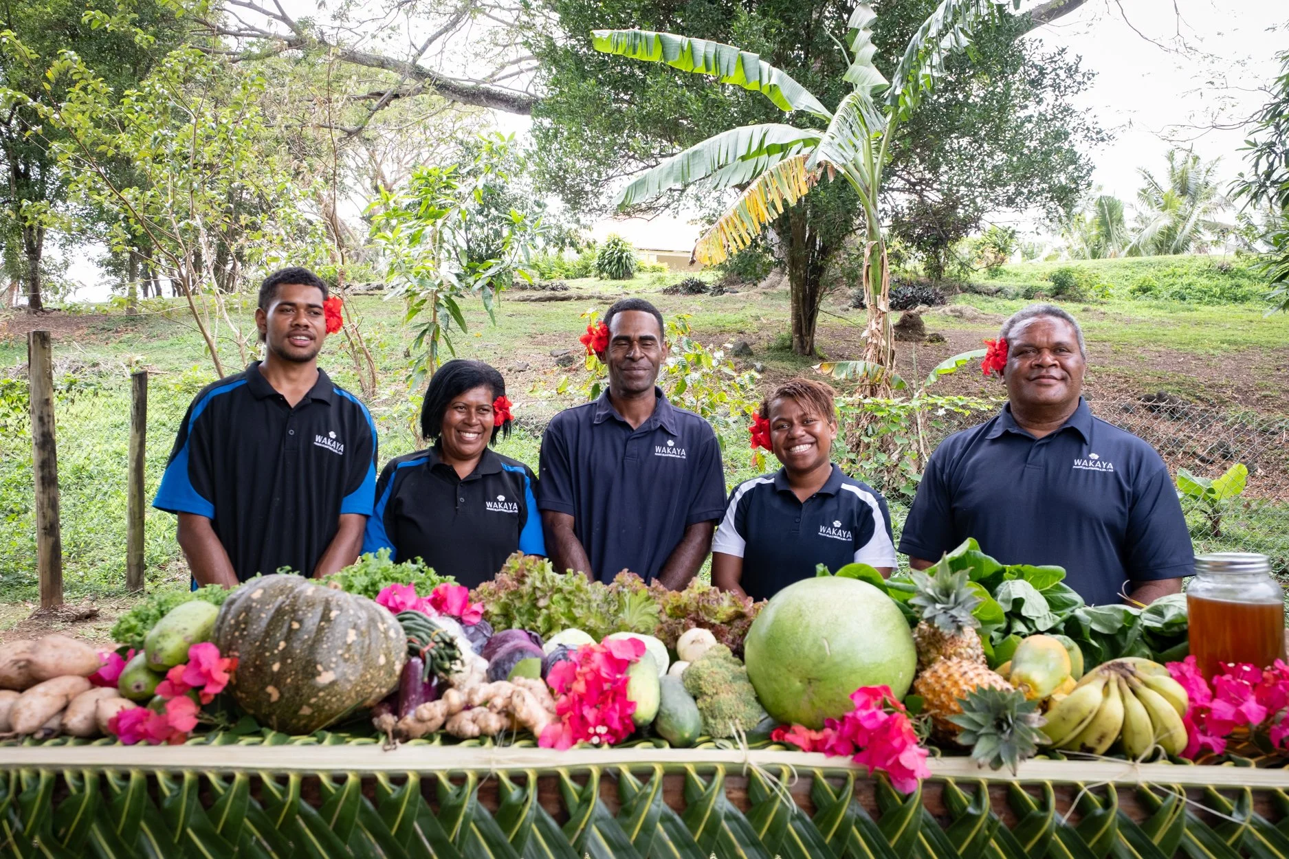 FIJI-Wakaya-564456.jpg