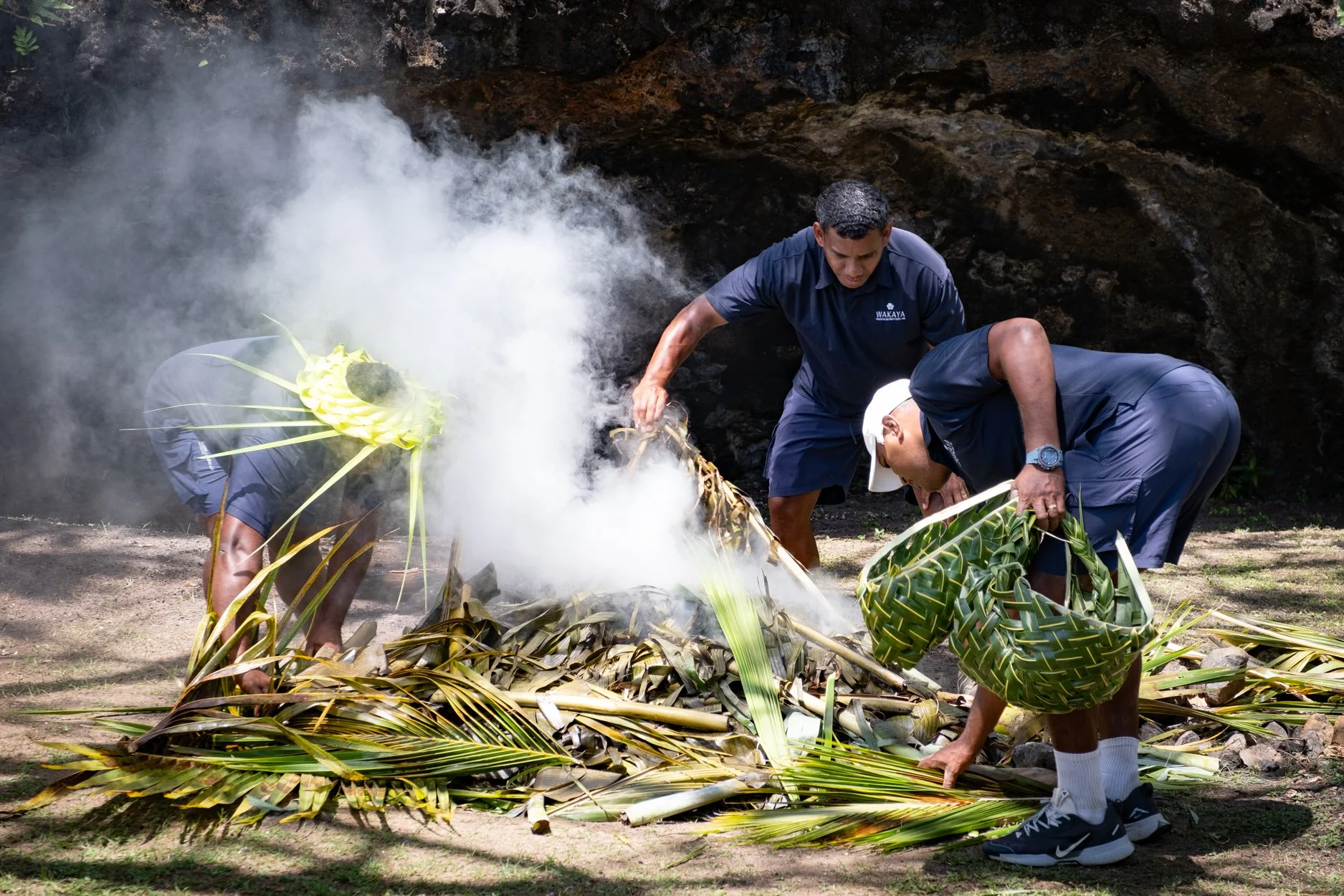 FIJI-Wakaya-564619.jpg