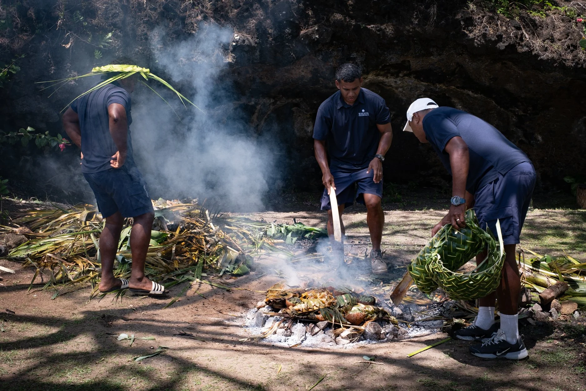 FIJI-Wakaya-564635.jpg
