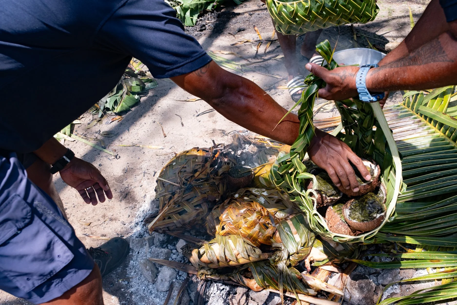 FIJI-Wakaya-564645.jpg