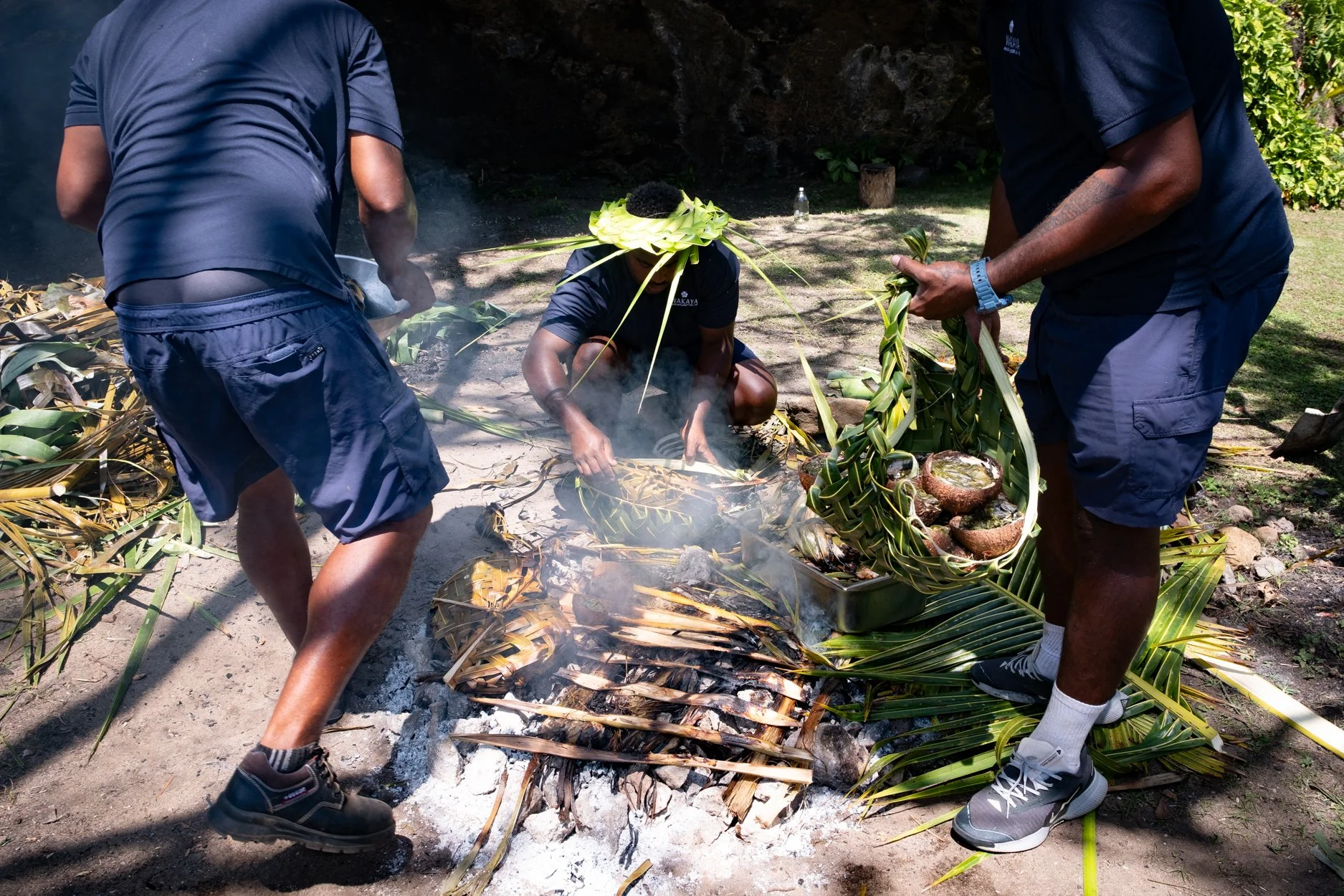 FIJI-Wakaya-564663.jpg