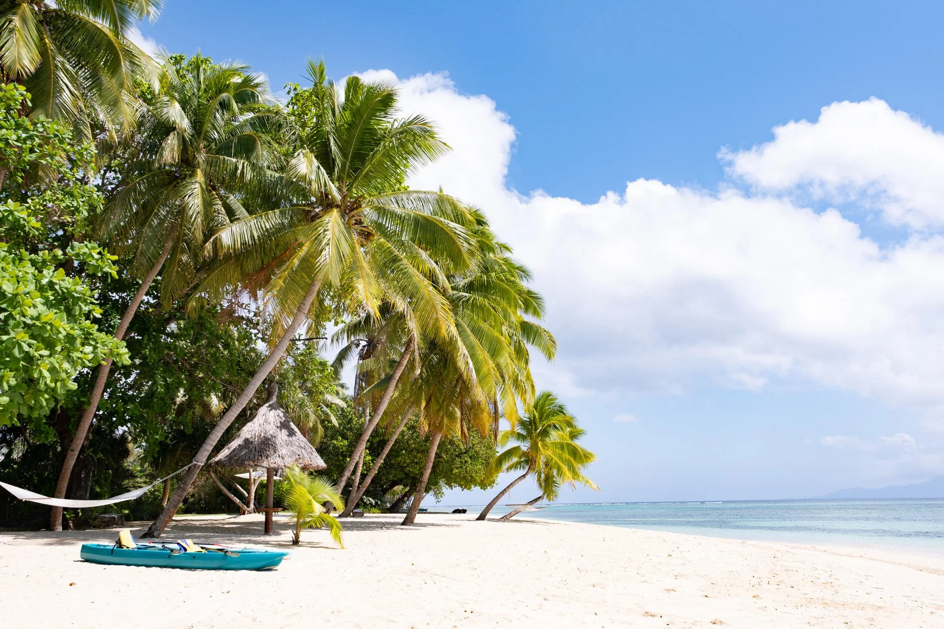 FIJI-Wakaya-564688.jpg