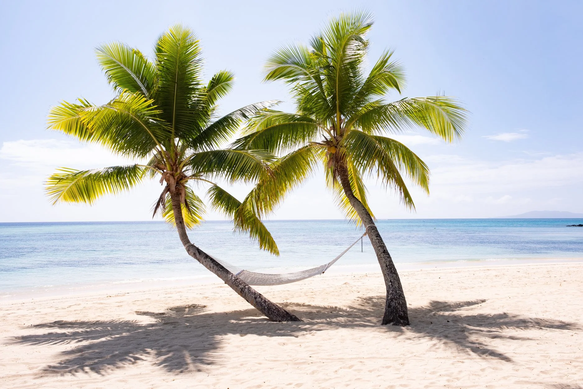 FIJI-Wakaya-564690.jpg