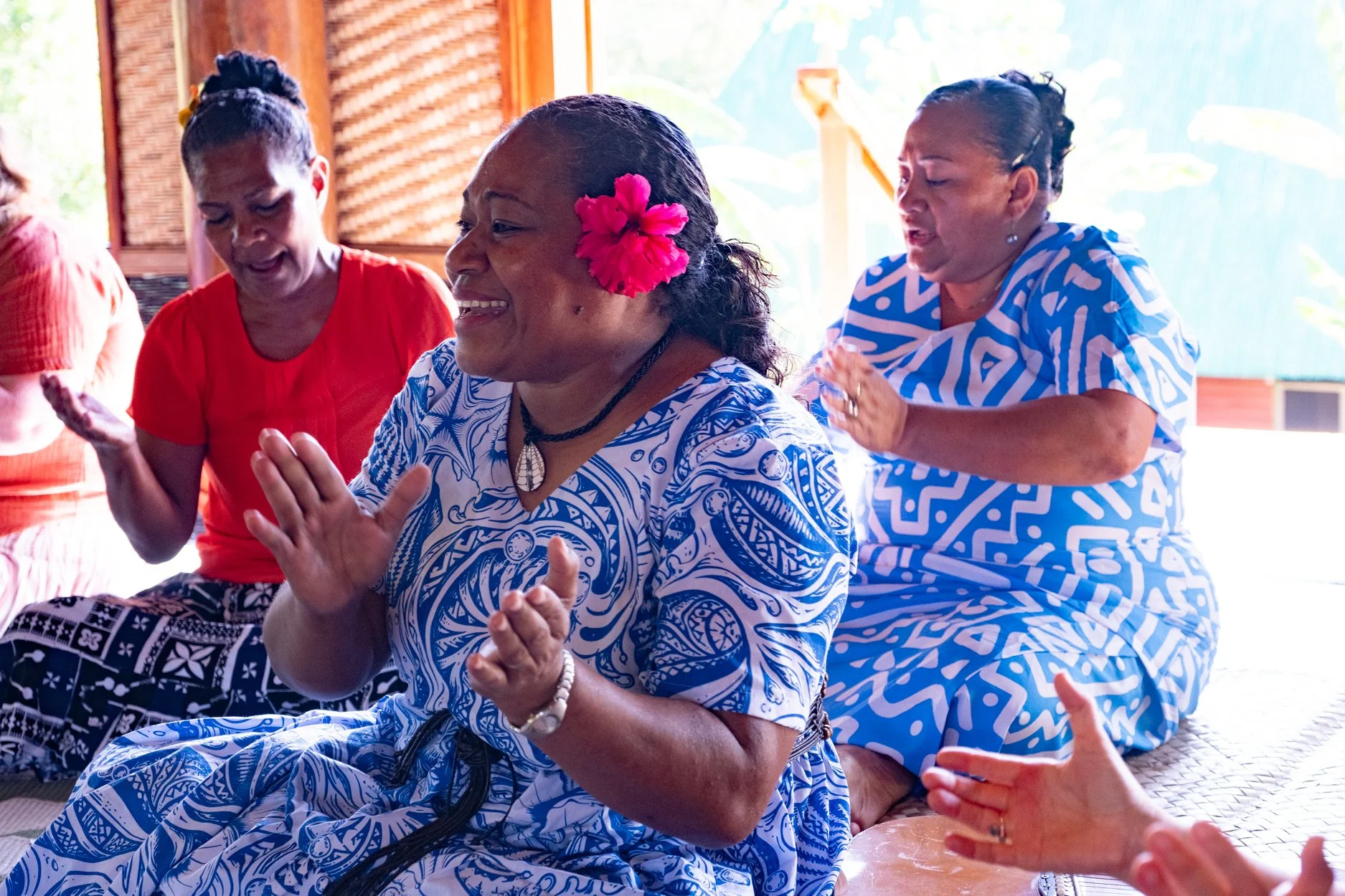 FIJI-Wakaya-564711.jpg