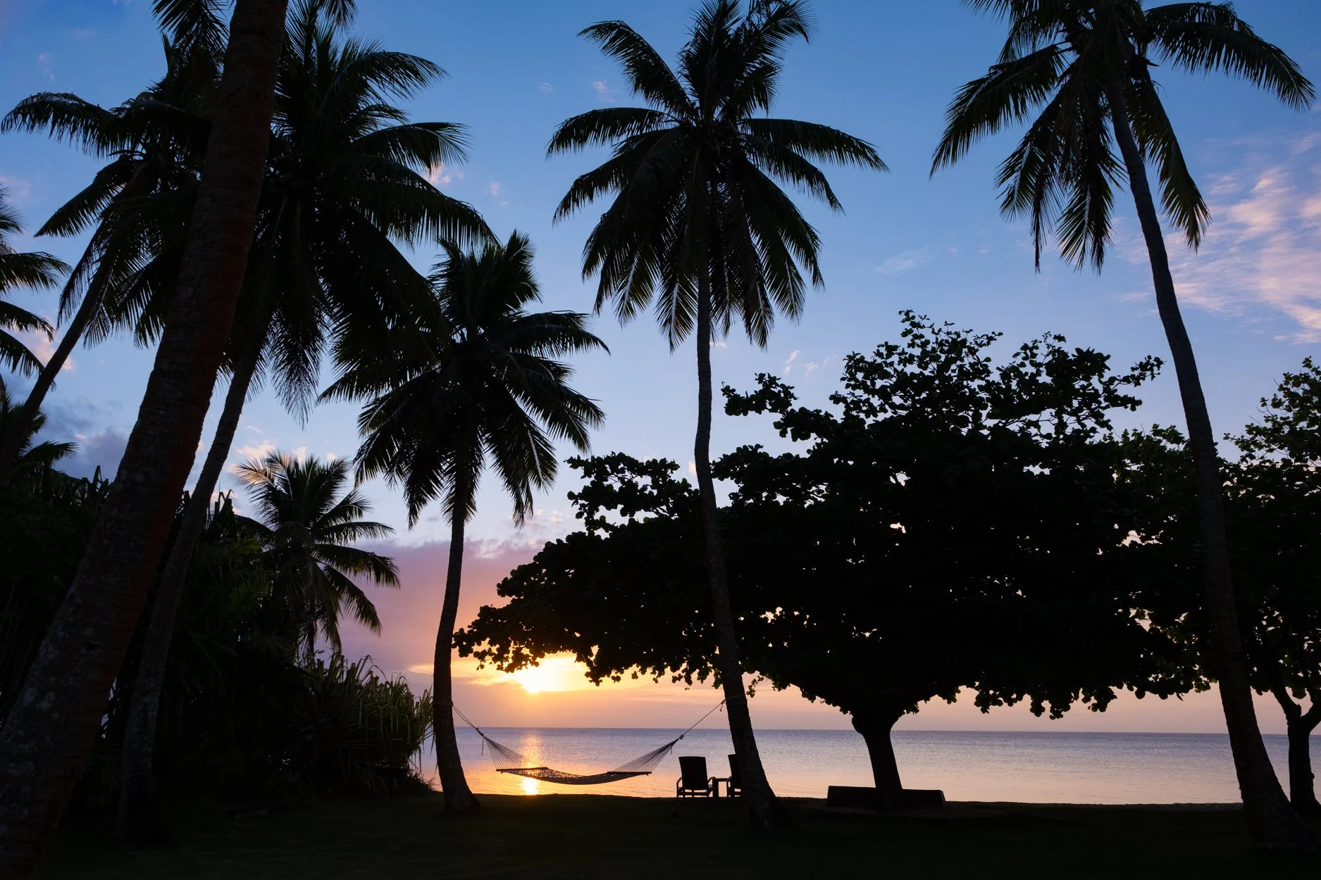 FIJI-Wakaya-564724.jpg