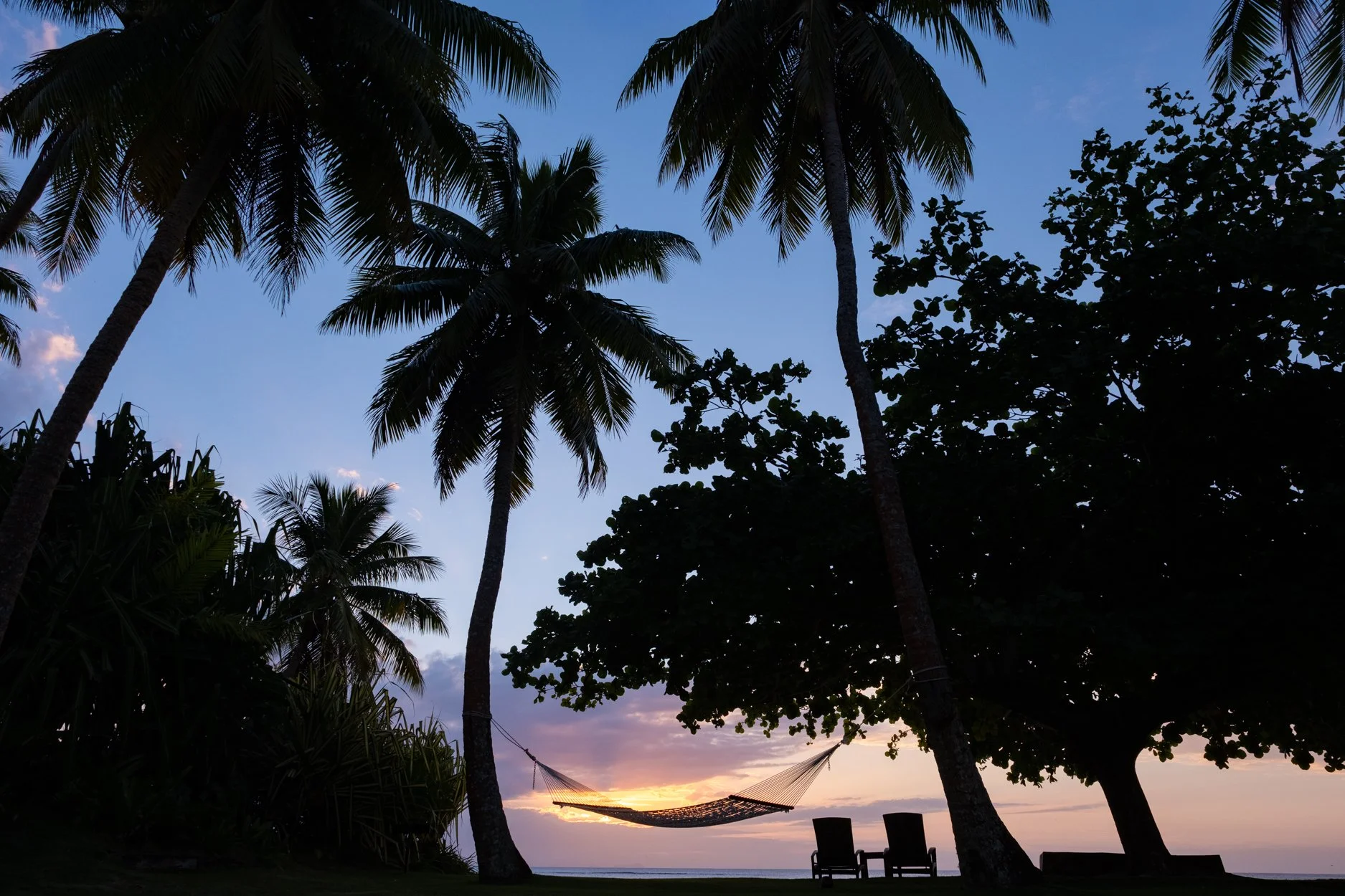 FIJI-Wakaya-564736.jpg
