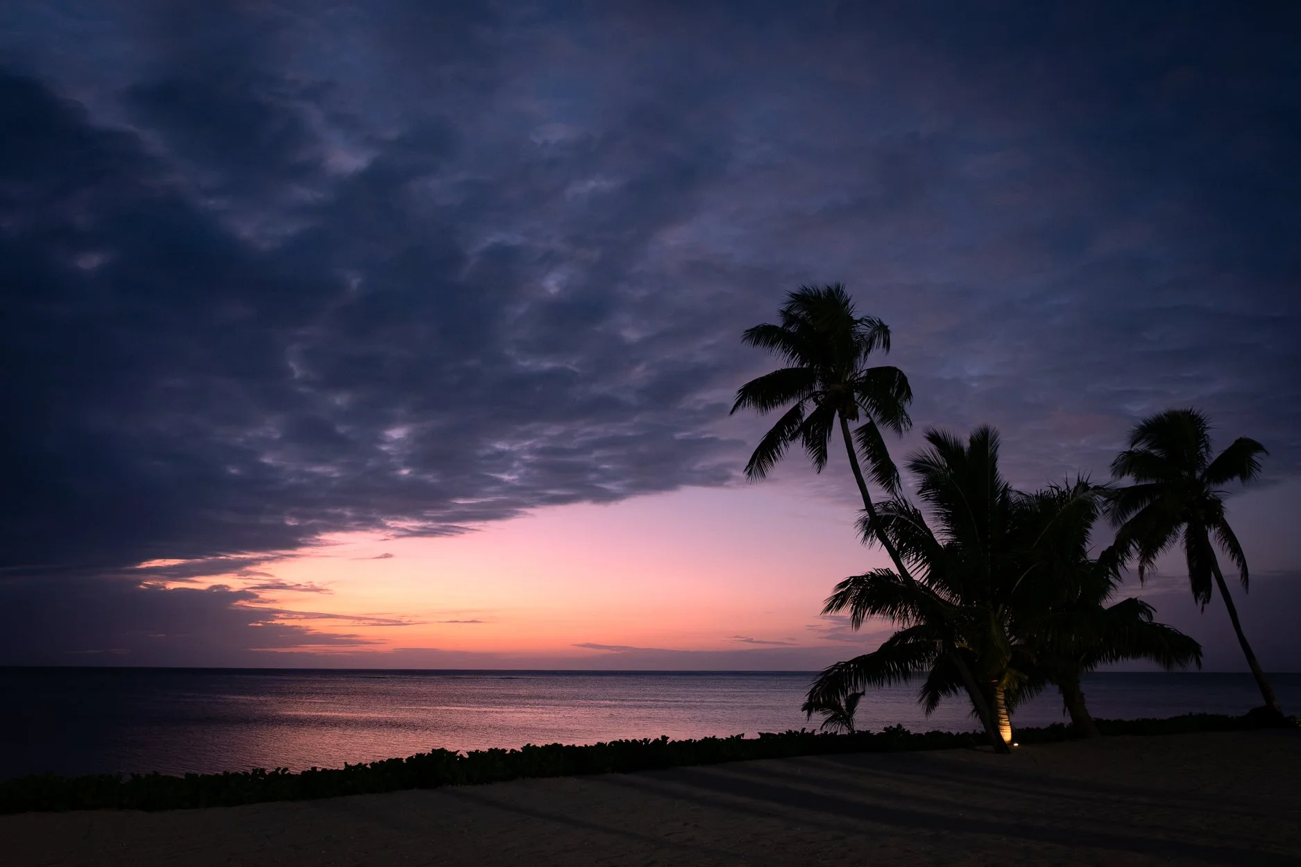 FIJI-Wakaya-564741.jpg