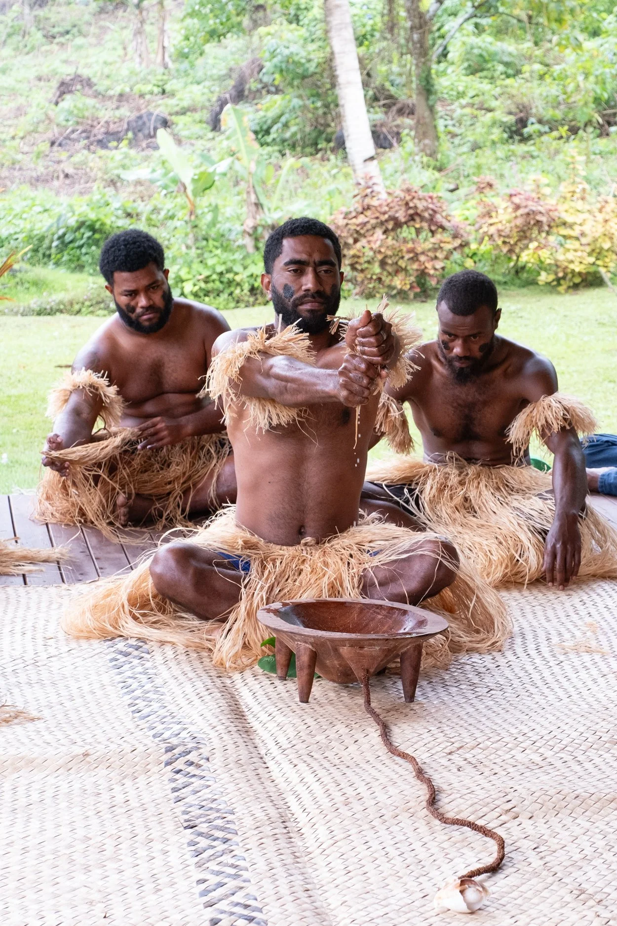 FIJI-Maniavatu-wwaterfall-563868.jpg
