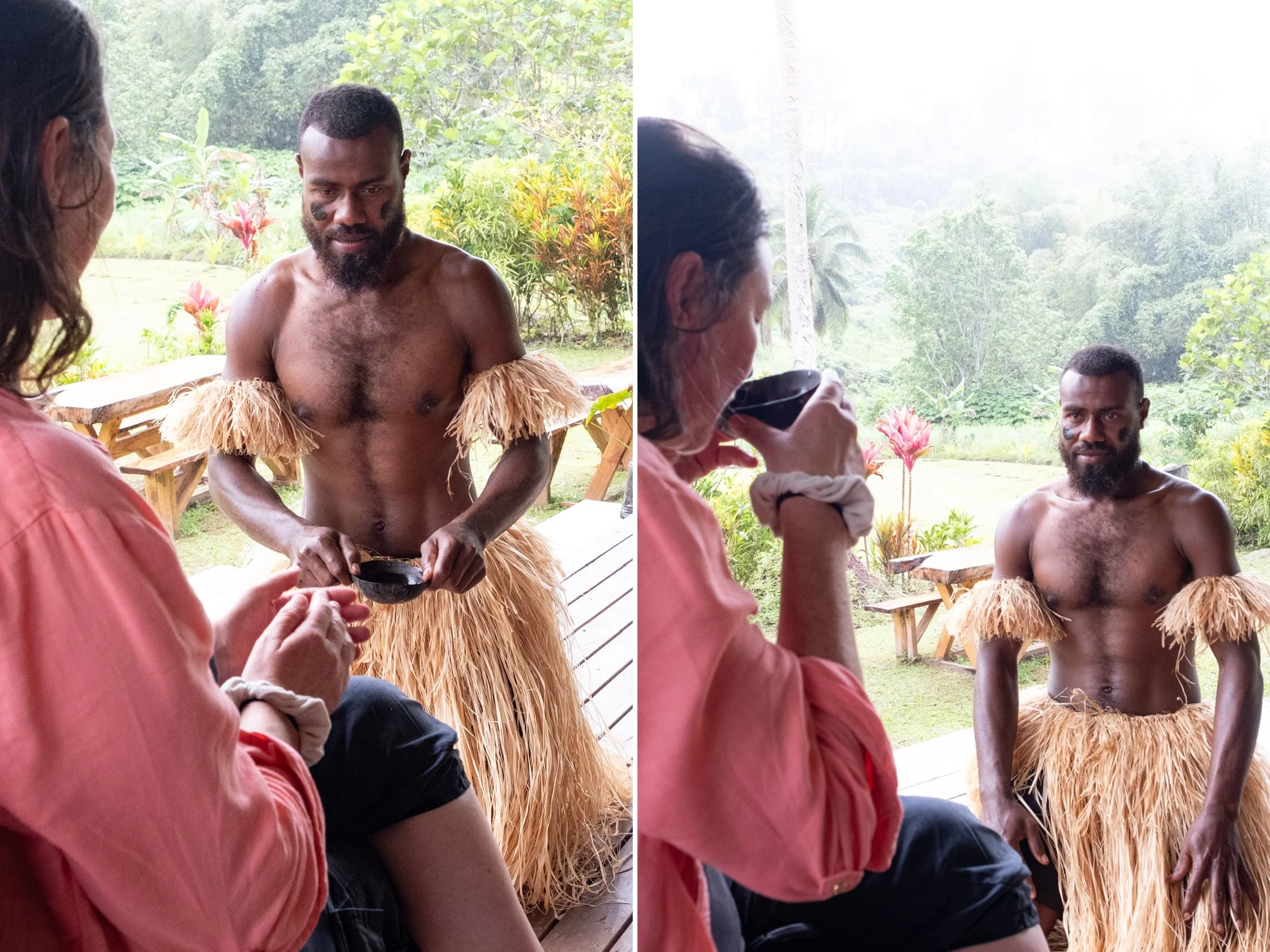 Fiji-Kava.jpg