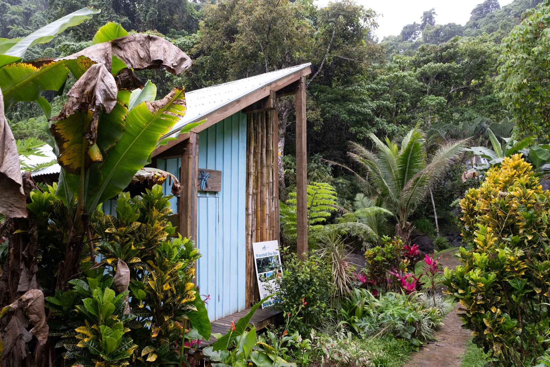 FIJI-Maniavatu-wwaterfall-563935.jpg