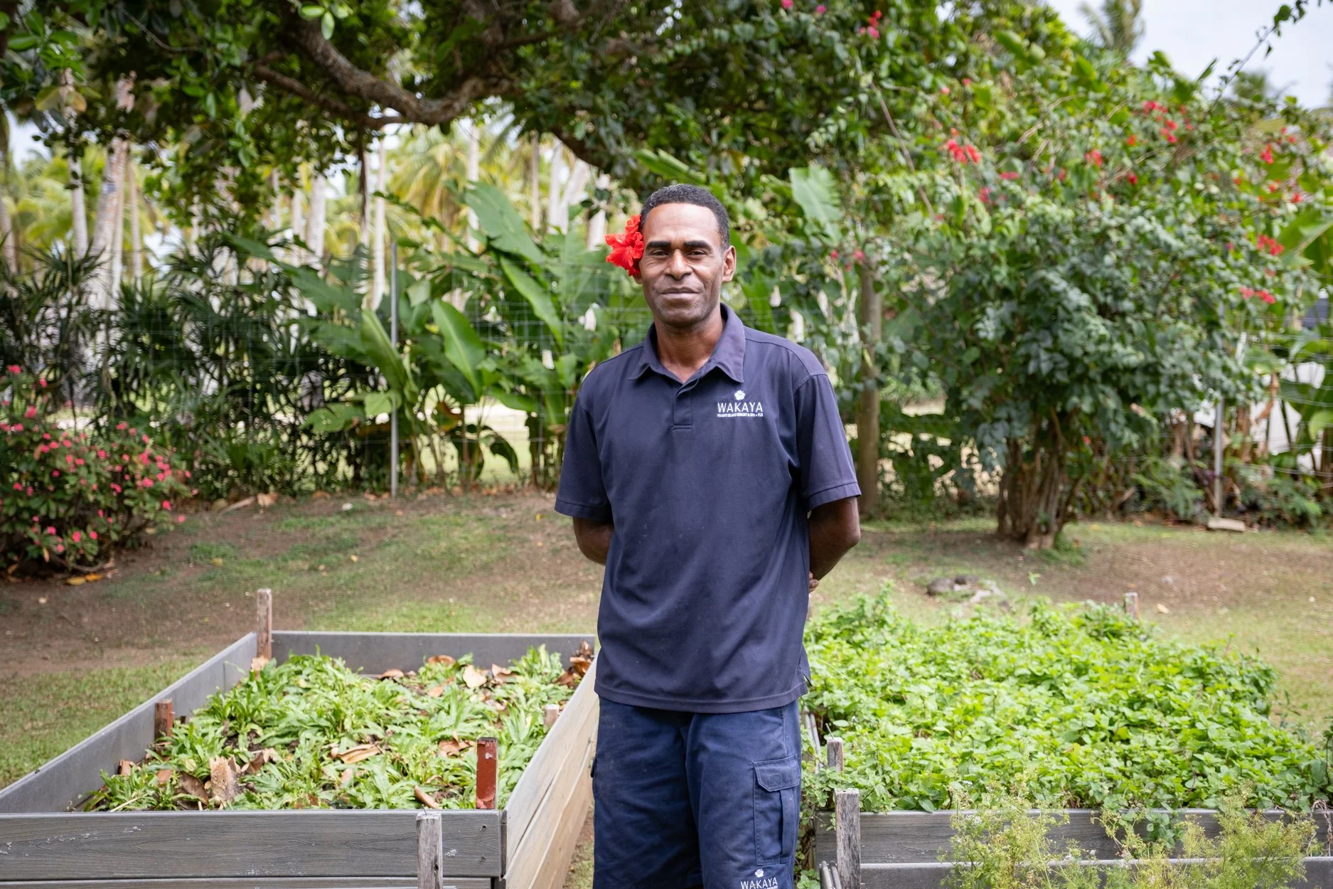 FIJI-Wakaya-564420.jpg