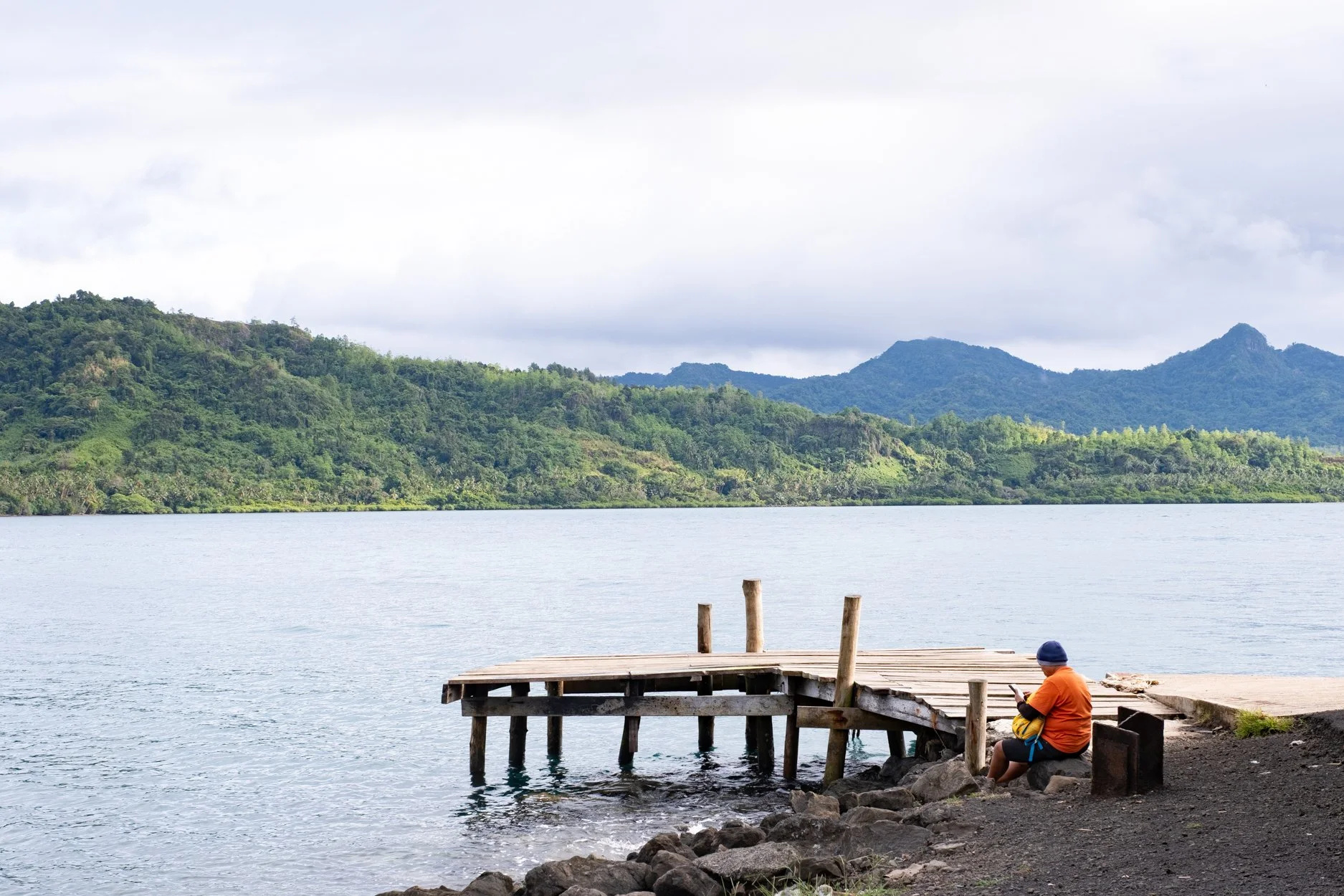 FIJI-564065.jpg