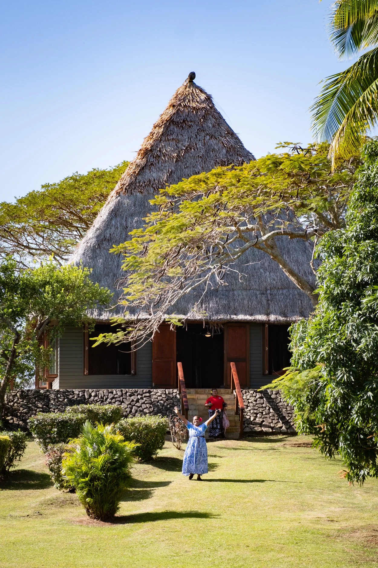 FIJI-Wakaya-564719.jpg