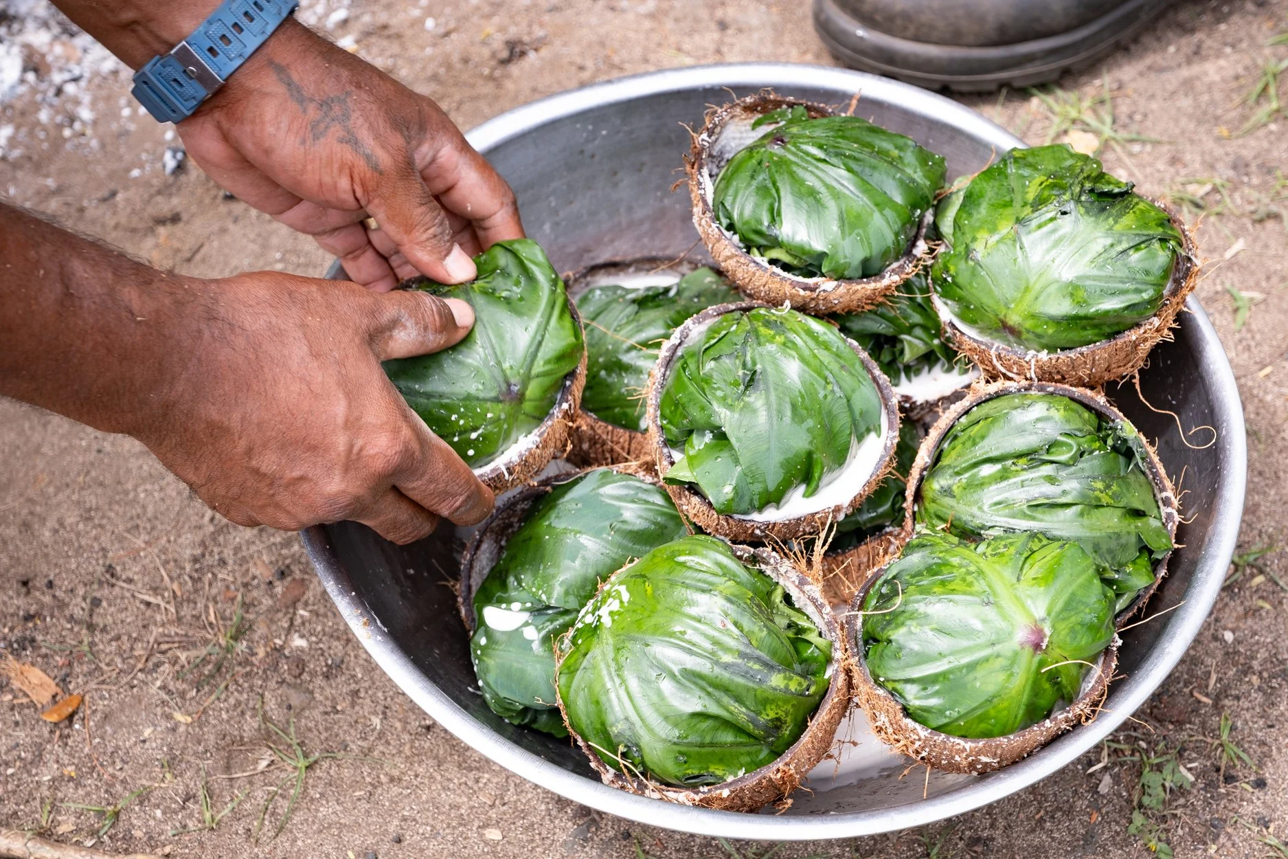 FIJI-Wakaya-564538.jpg