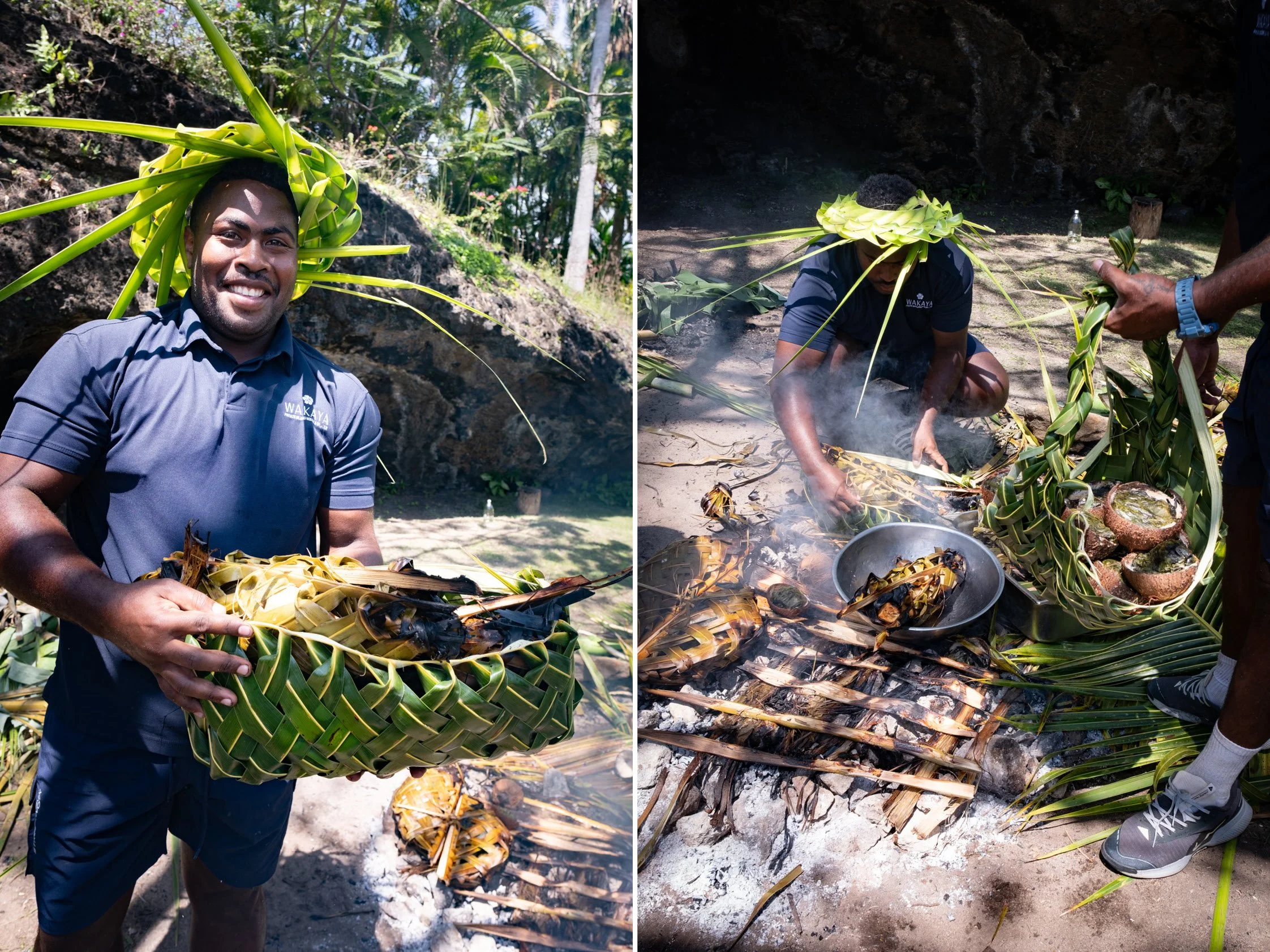 Fiji-Lovo4.jpg