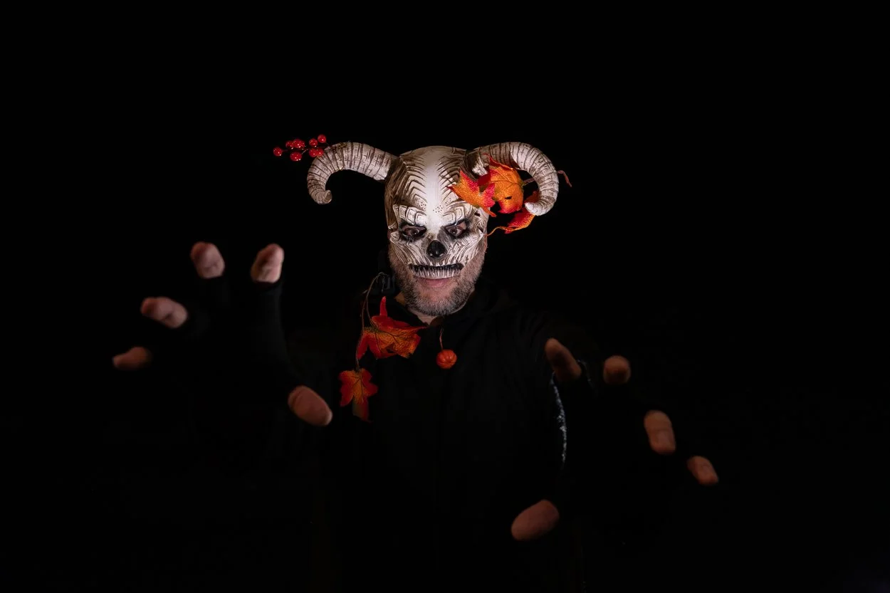 IRELAND-Derry-Halloween-8539.jpg