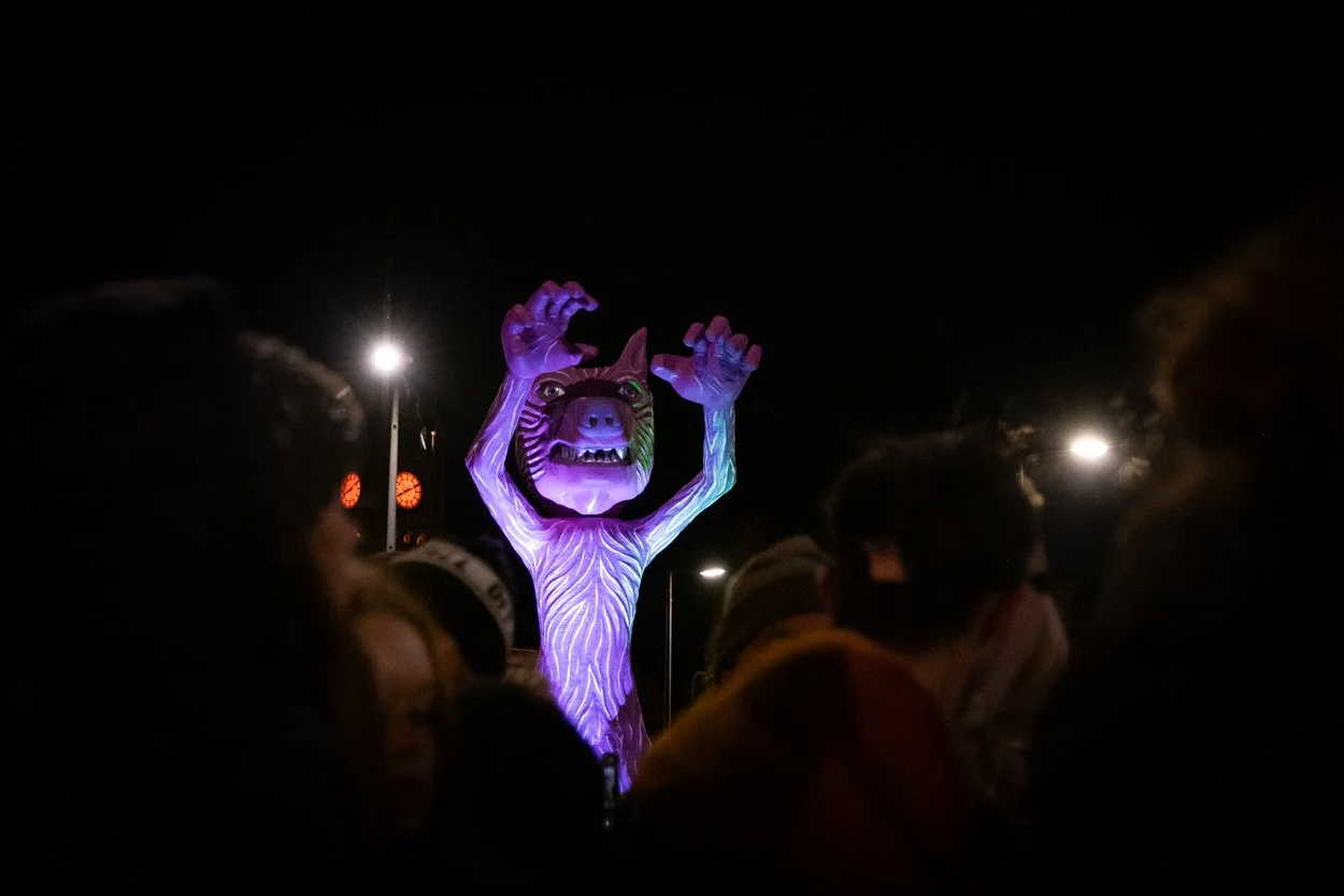 IRELAND-Derry-Halloween-8633.jpg