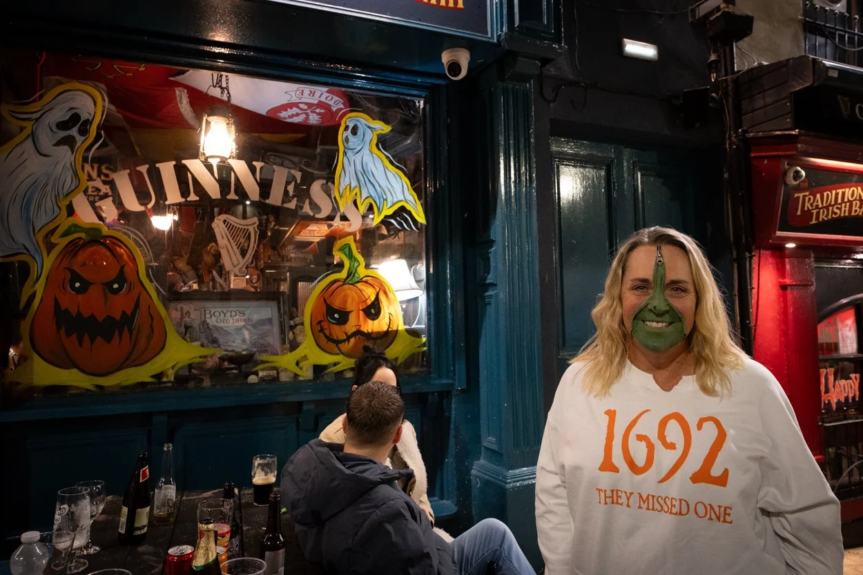 IRELAND-Derry-Halloween-8838.jpg