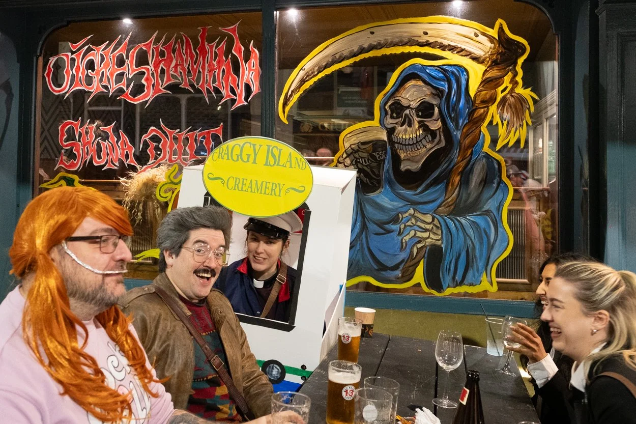 IRELAND-Derry-Halloween-8845.jpg