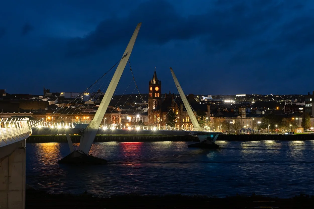 IRELAND-Derry-Halloween-.jpg
