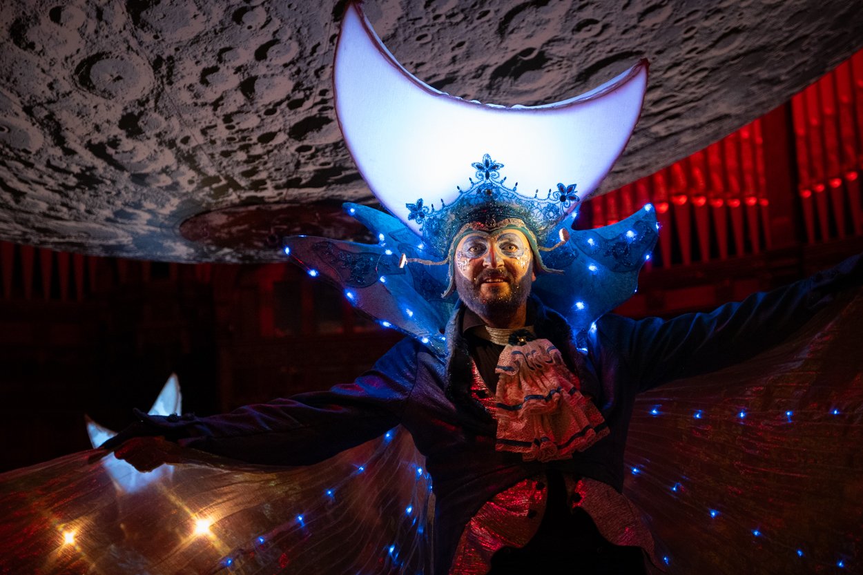 IRELAND-Derry-Halloween-8140.jpg