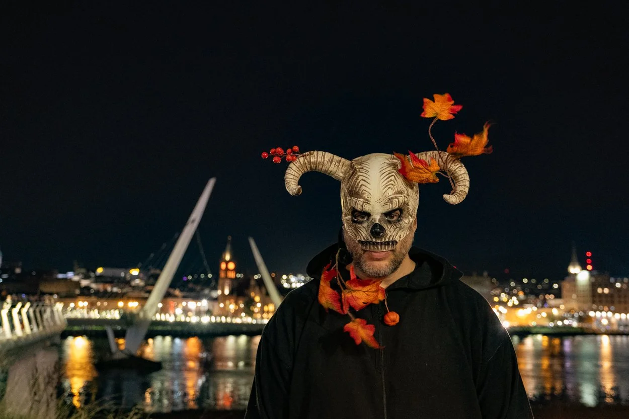 IRELAND-Halloween-8511.jpg