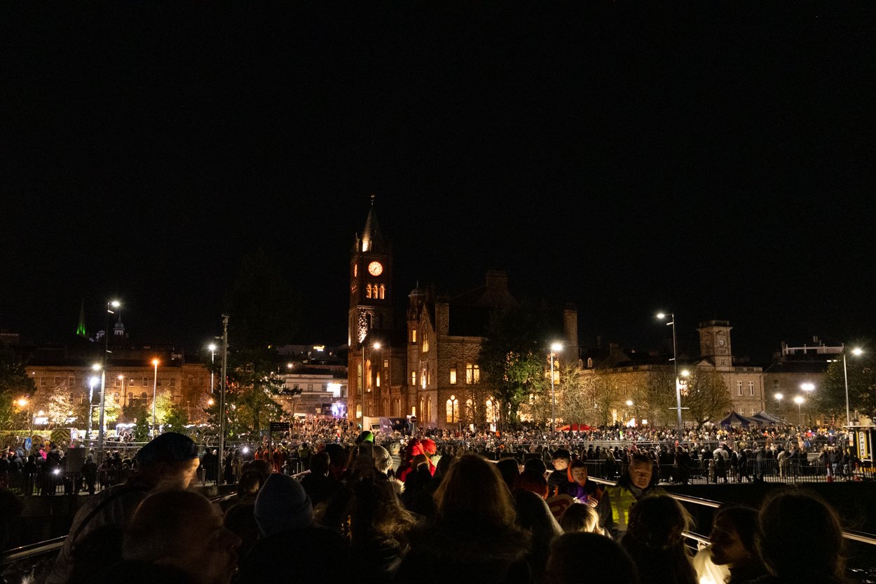 IRELAND-Derry-Halloween-8519.jpg