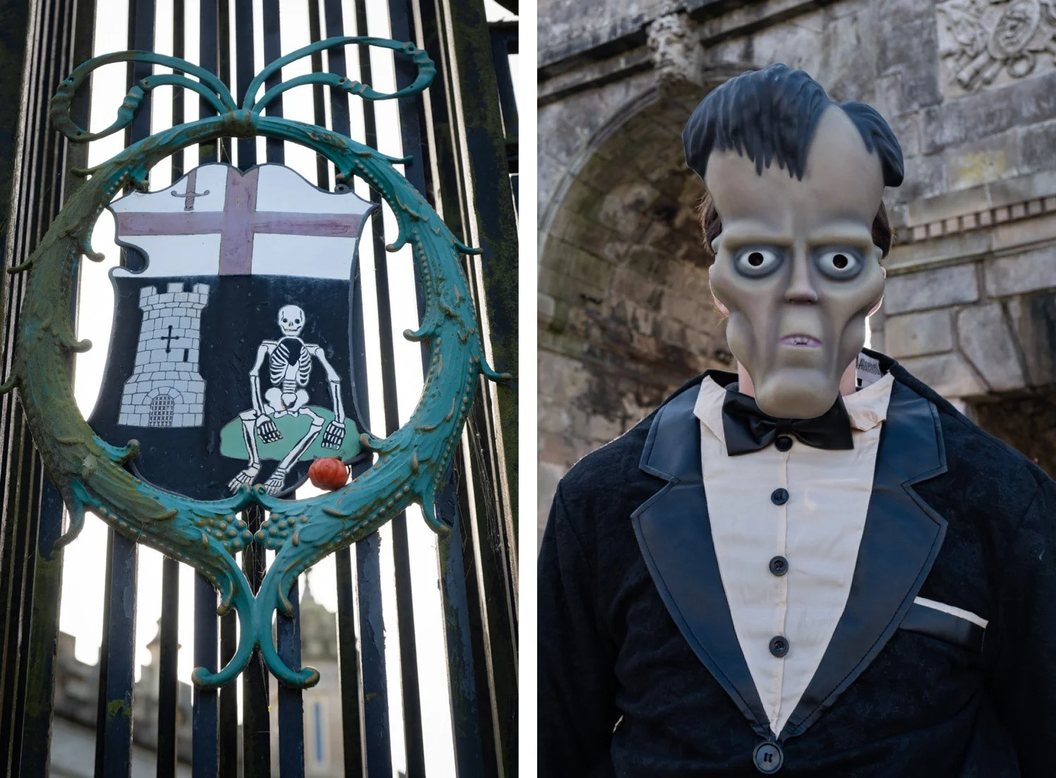 Derry-Halloween2.jpg