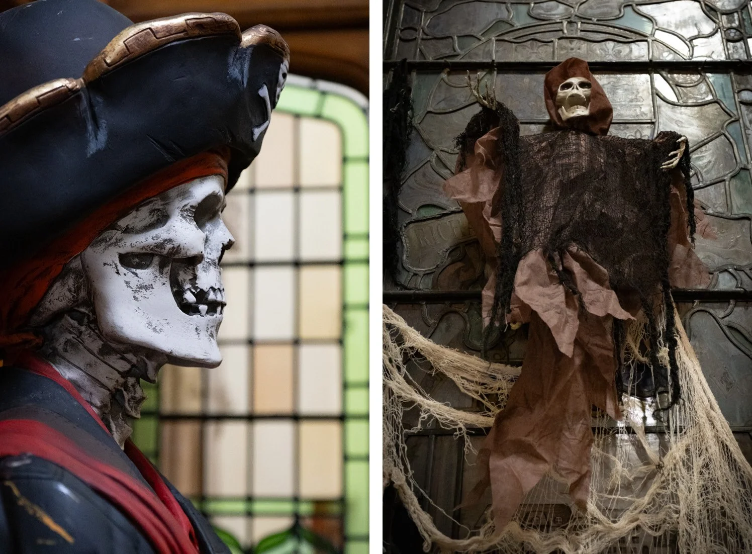 Derry-Halloween.jpg