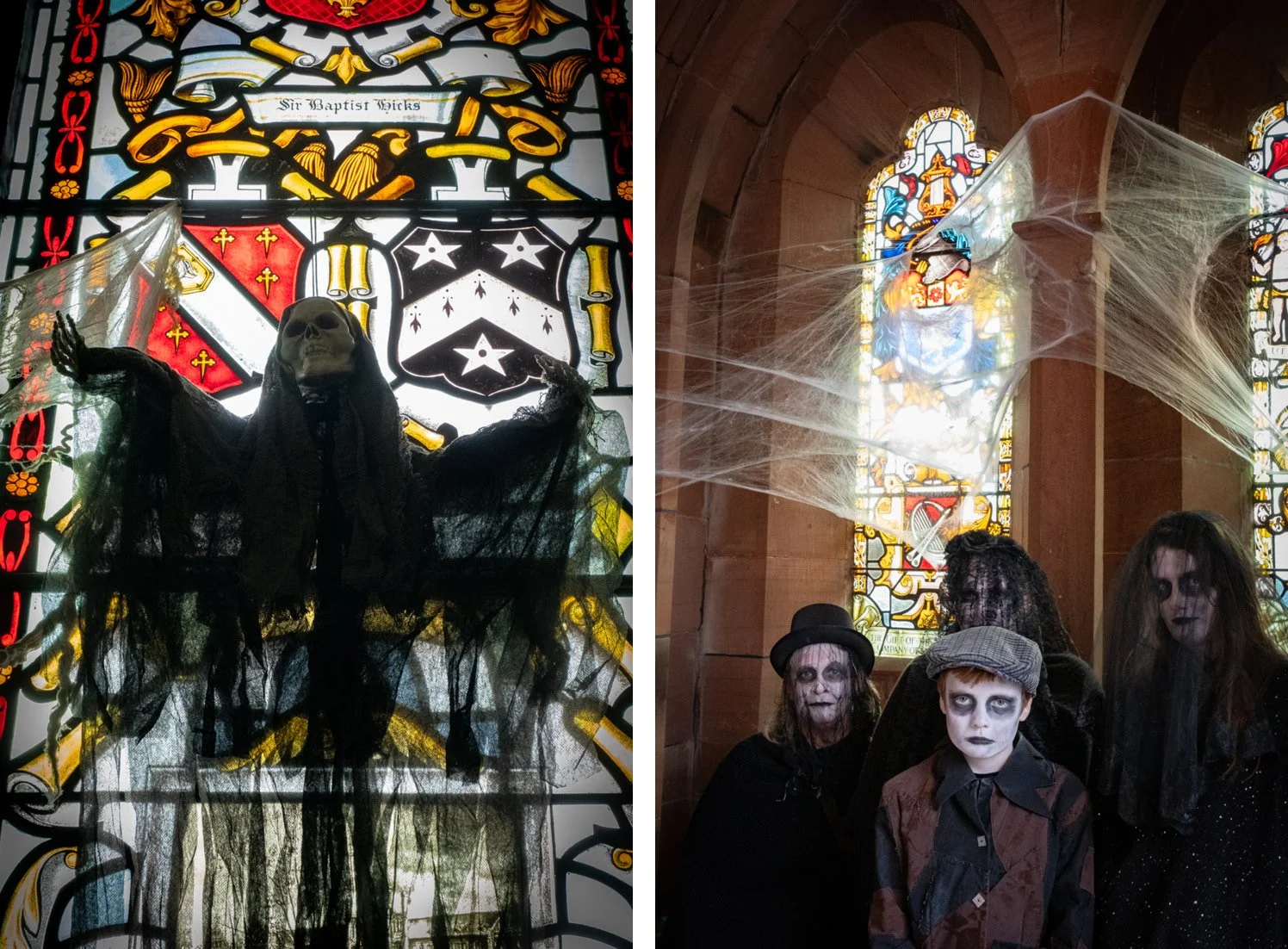 Derry-Halloween3.jpg