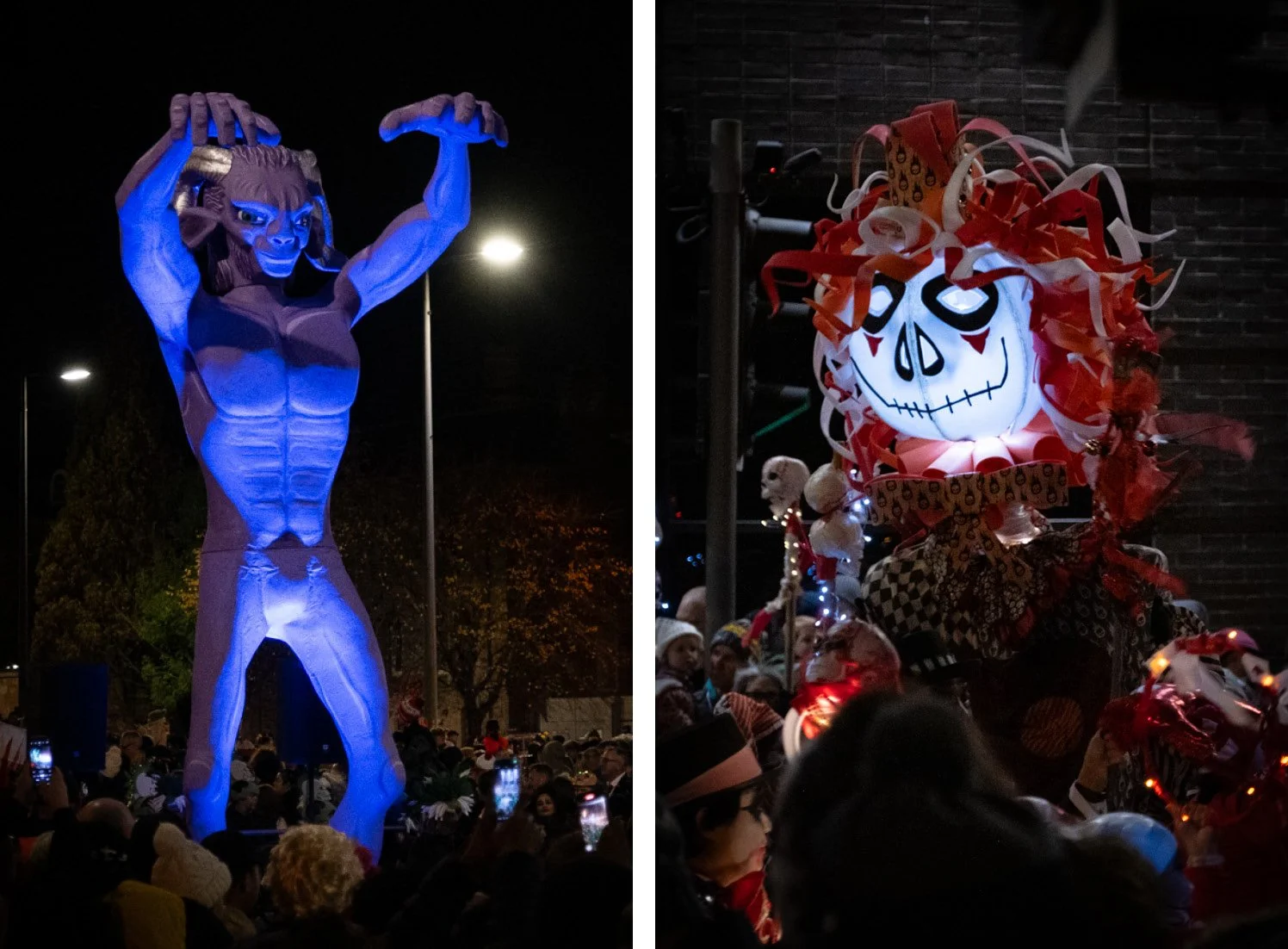 Derry-Halloween4.jpg