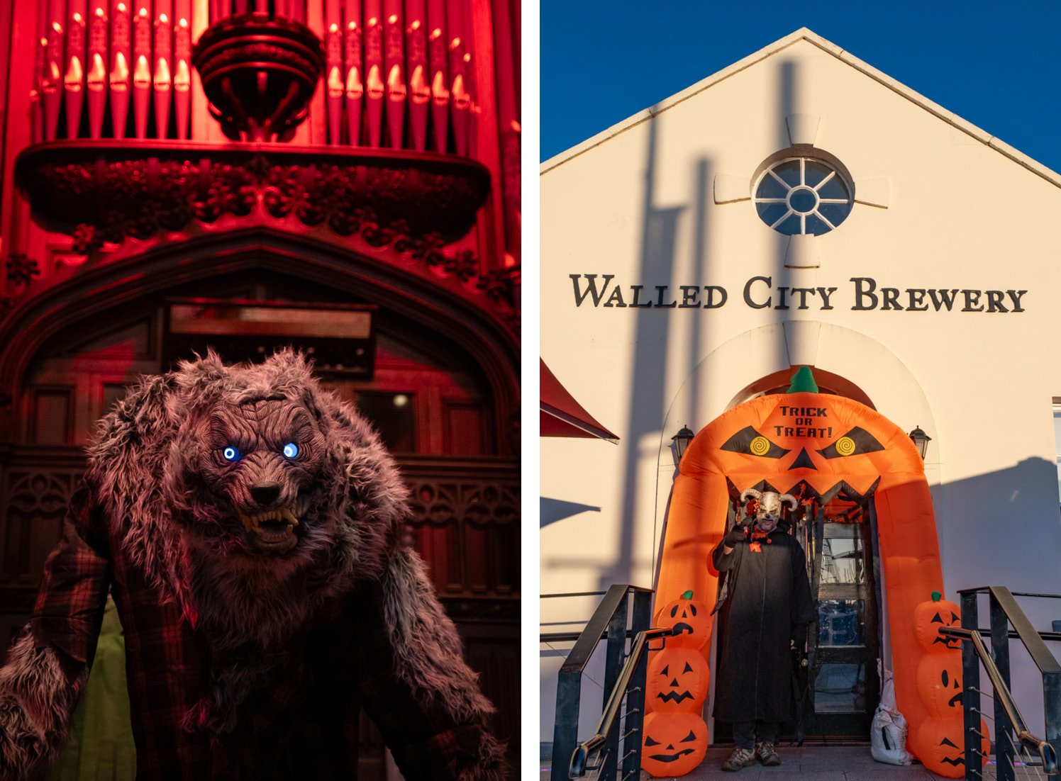 Derry-Halloween5.jpg