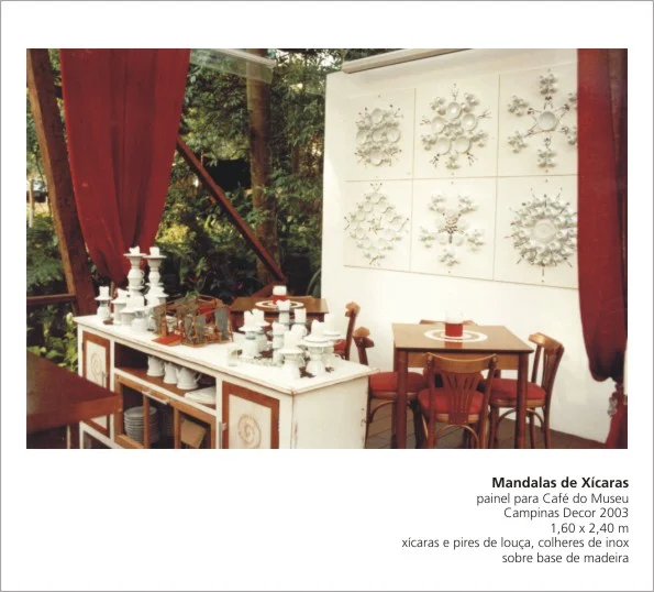 HDF5- Mandalas de Xícaras - cópia.jpg