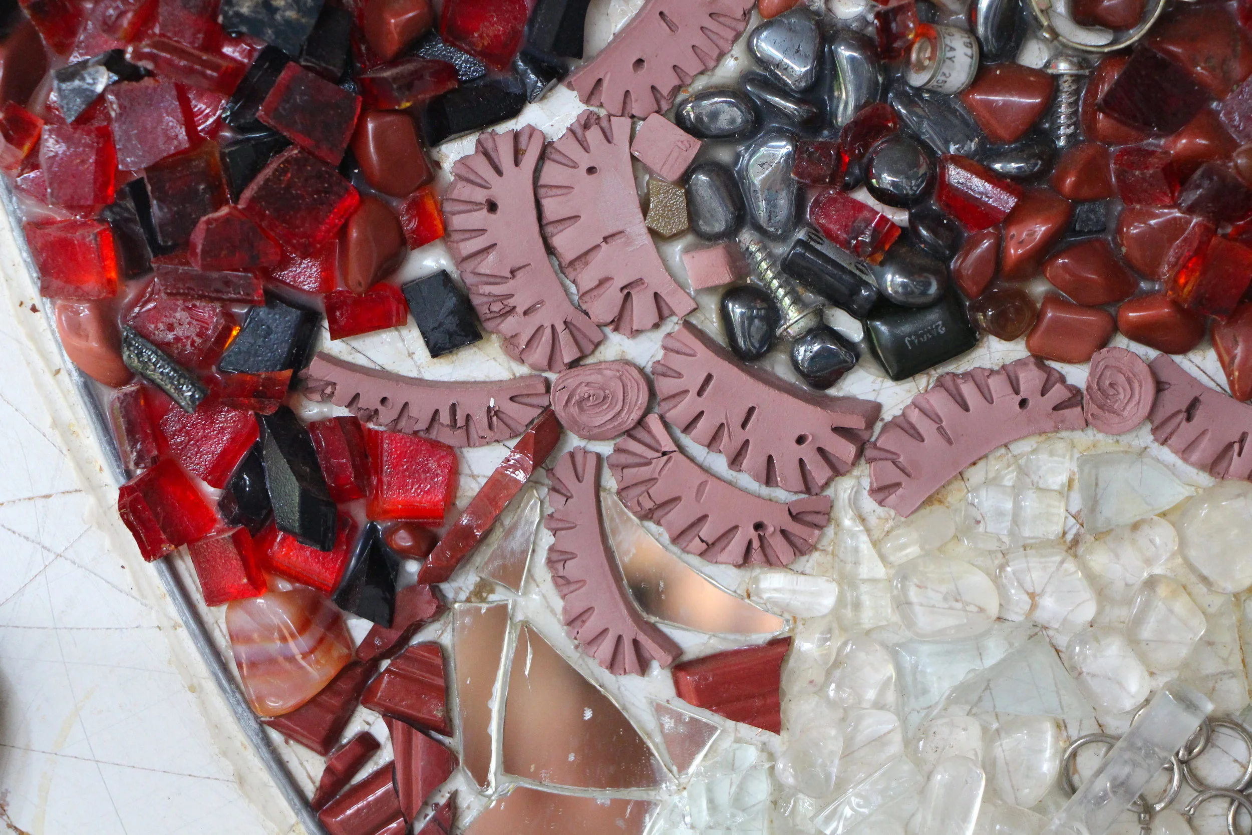 fenda arco detalhe 1.jpg