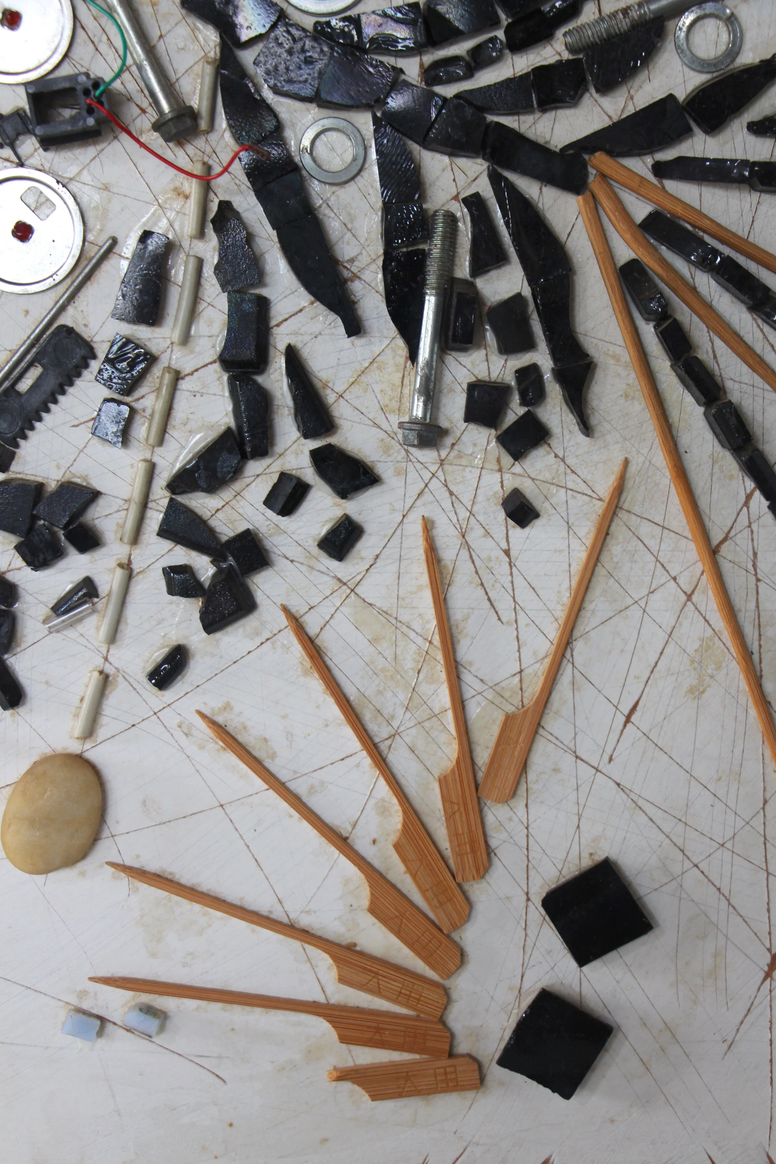 fenda arco detalhe 4.jpg